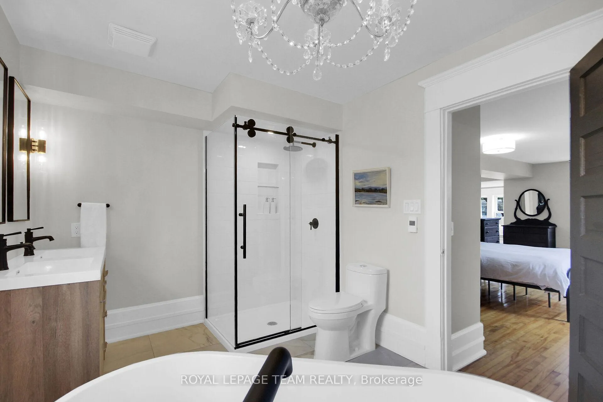 Photo 22 of 286 Zephyr Avenue, Ottawa, Britannia — HOMEH