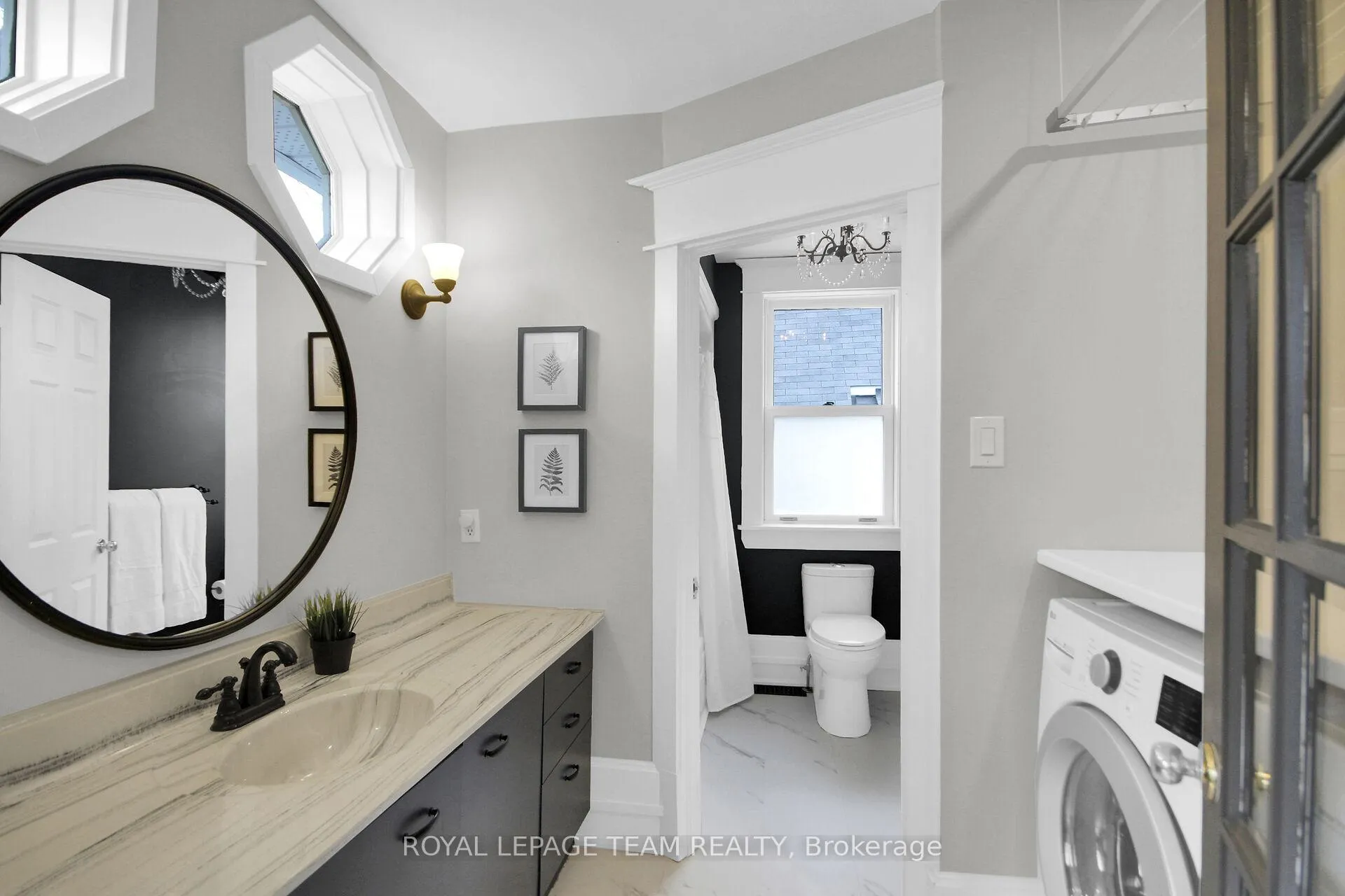Photo 25 of 286 Zephyr Avenue, Ottawa, Britannia — HOMEH