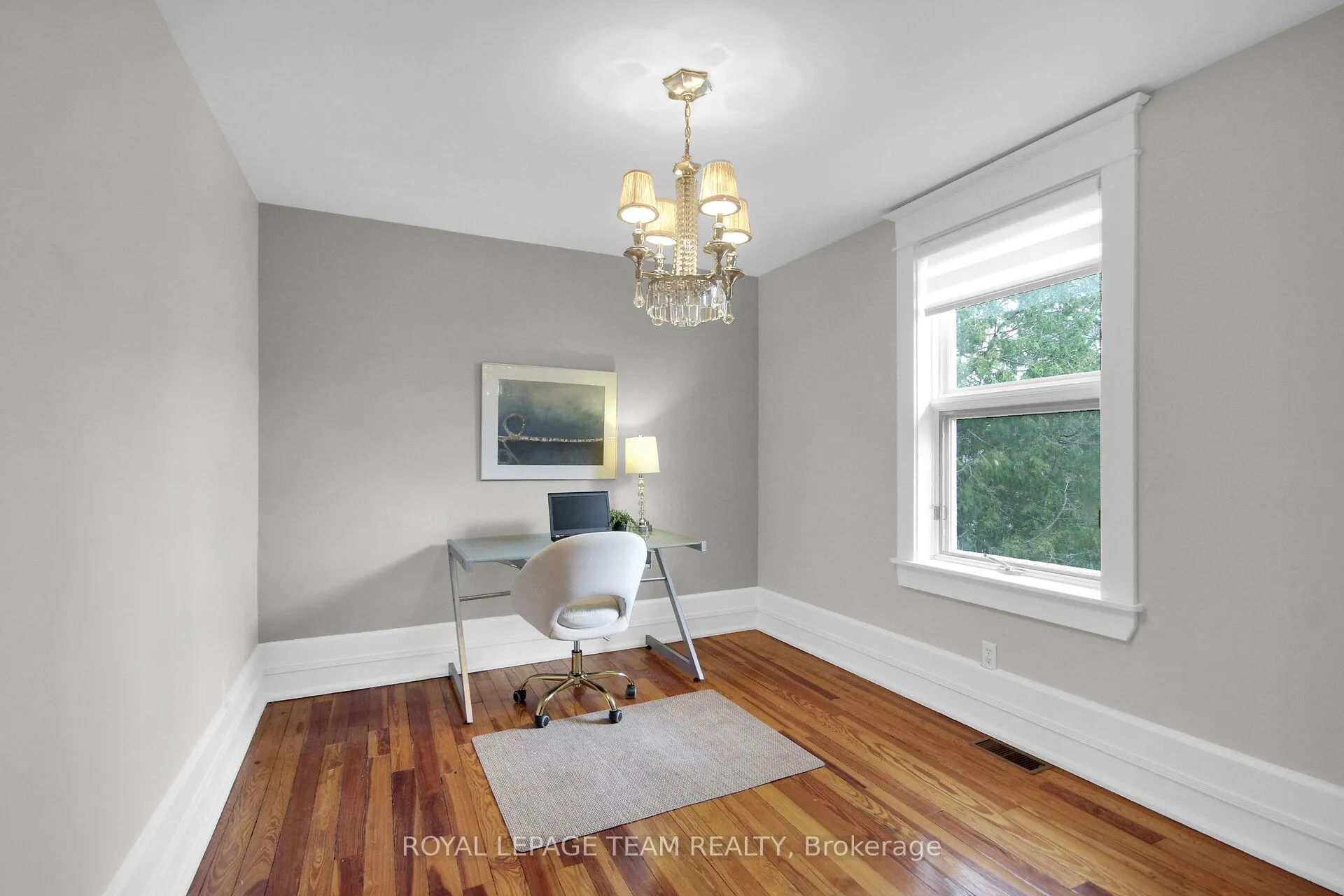 Photo 27 of 286 Zephyr Avenue, Ottawa, Britannia — HOMEH
