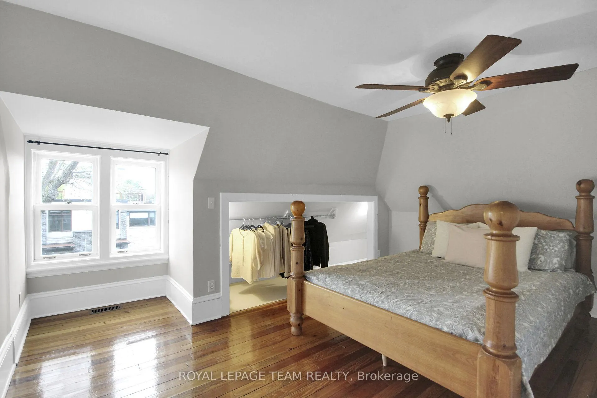 Photo 31 of 286 Zephyr Avenue, Ottawa, Britannia — HOMEH
