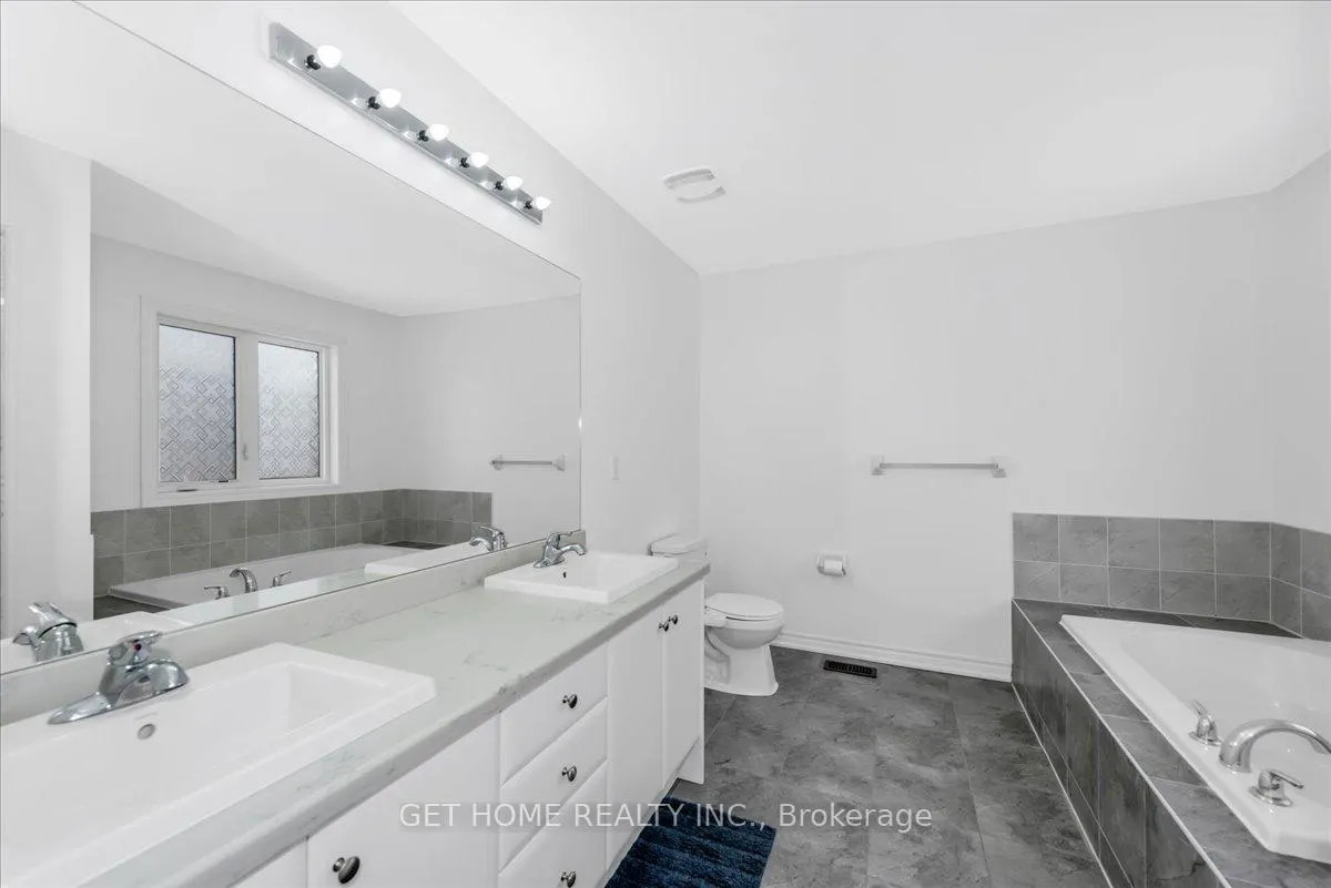 Photo 24 of 1252 Peelar Crescent, Innisfil, Lefroy — HOMEH