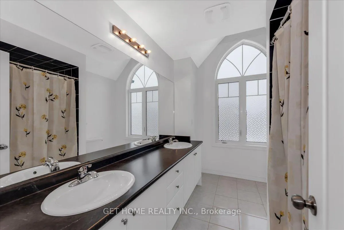 Photo 31 of 1252 Peelar Crescent, Innisfil, Lefroy — HOMEH