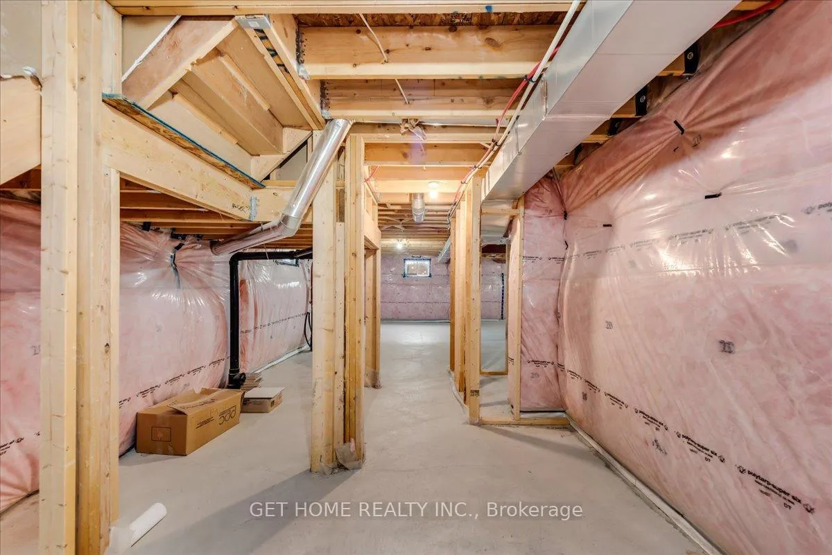 Photo 35 of 1252 Peelar Crescent, Innisfil, Lefroy — HOMEH