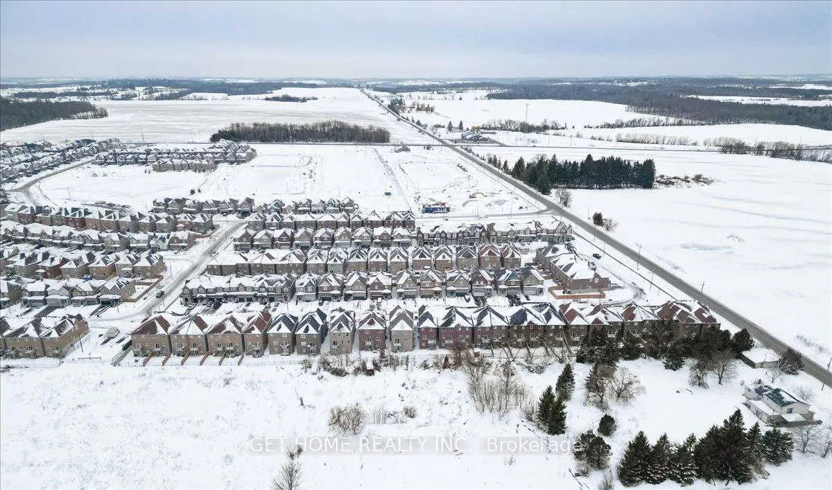 Photo 38 of 1252 Peelar Crescent, Innisfil, Lefroy — HOMEH