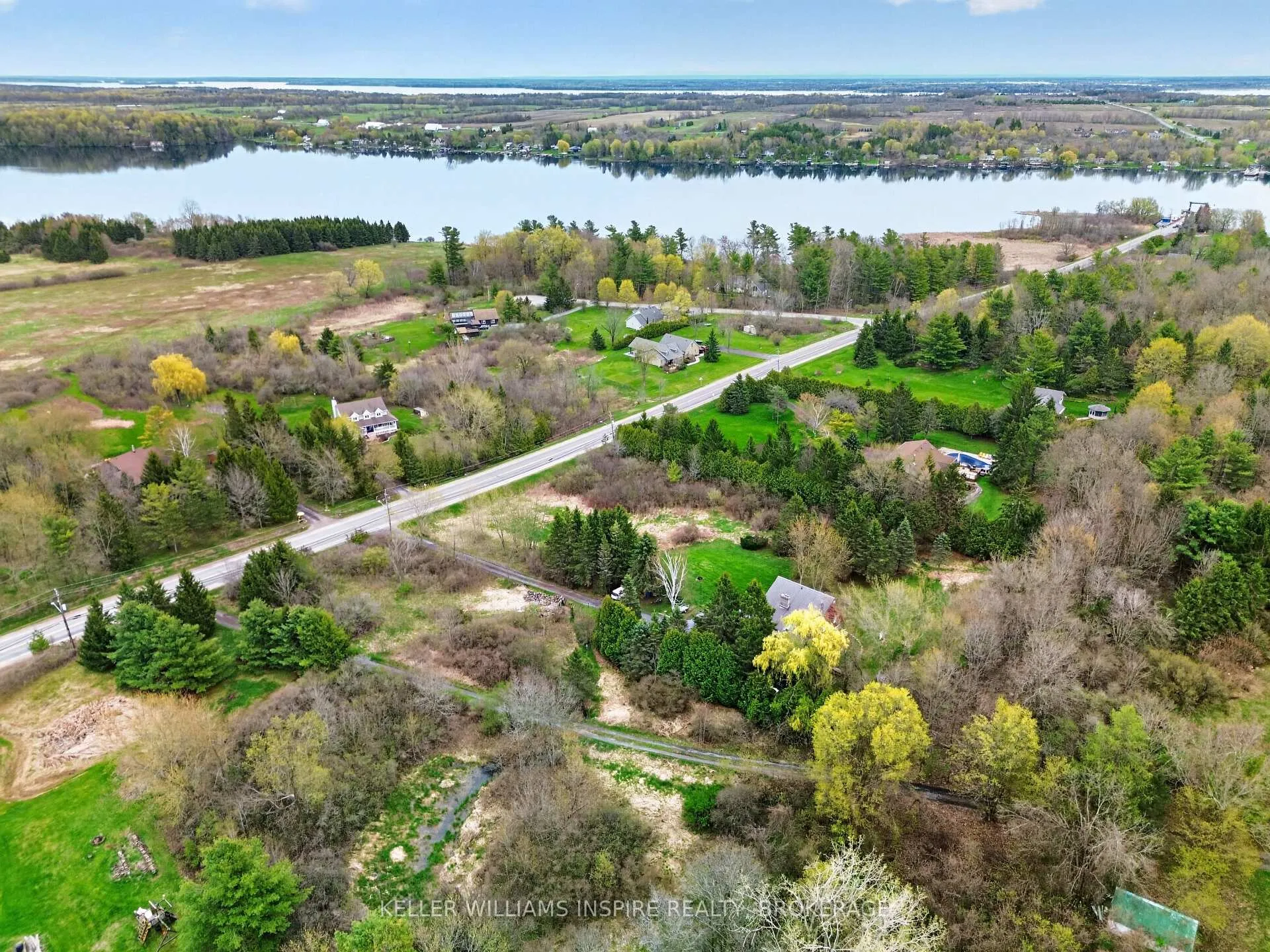 Photo 46 of 26 Howe Island Ferry Road, Kingston, Kingston East (incl CFB Kingston) — HOMEH