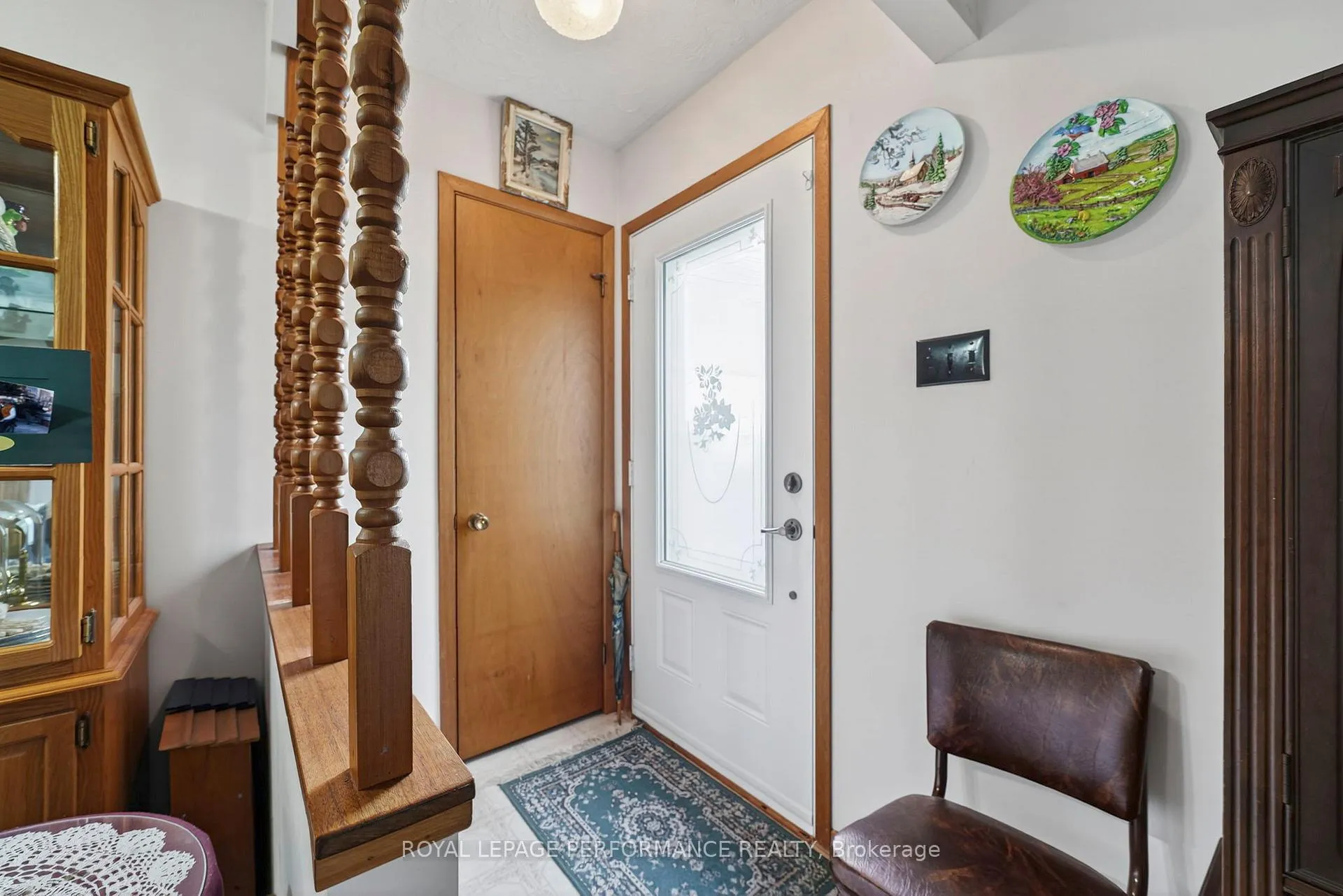 Photo 3 of 3205 Duval Avenue, Cornwall — HOMEH