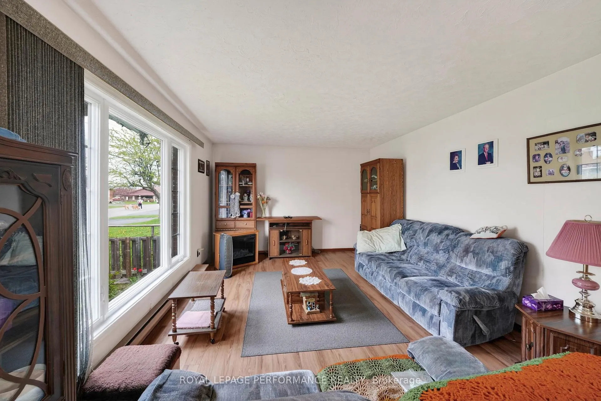 Photo 5 of 3205 Duval Avenue, Cornwall — HOMEH