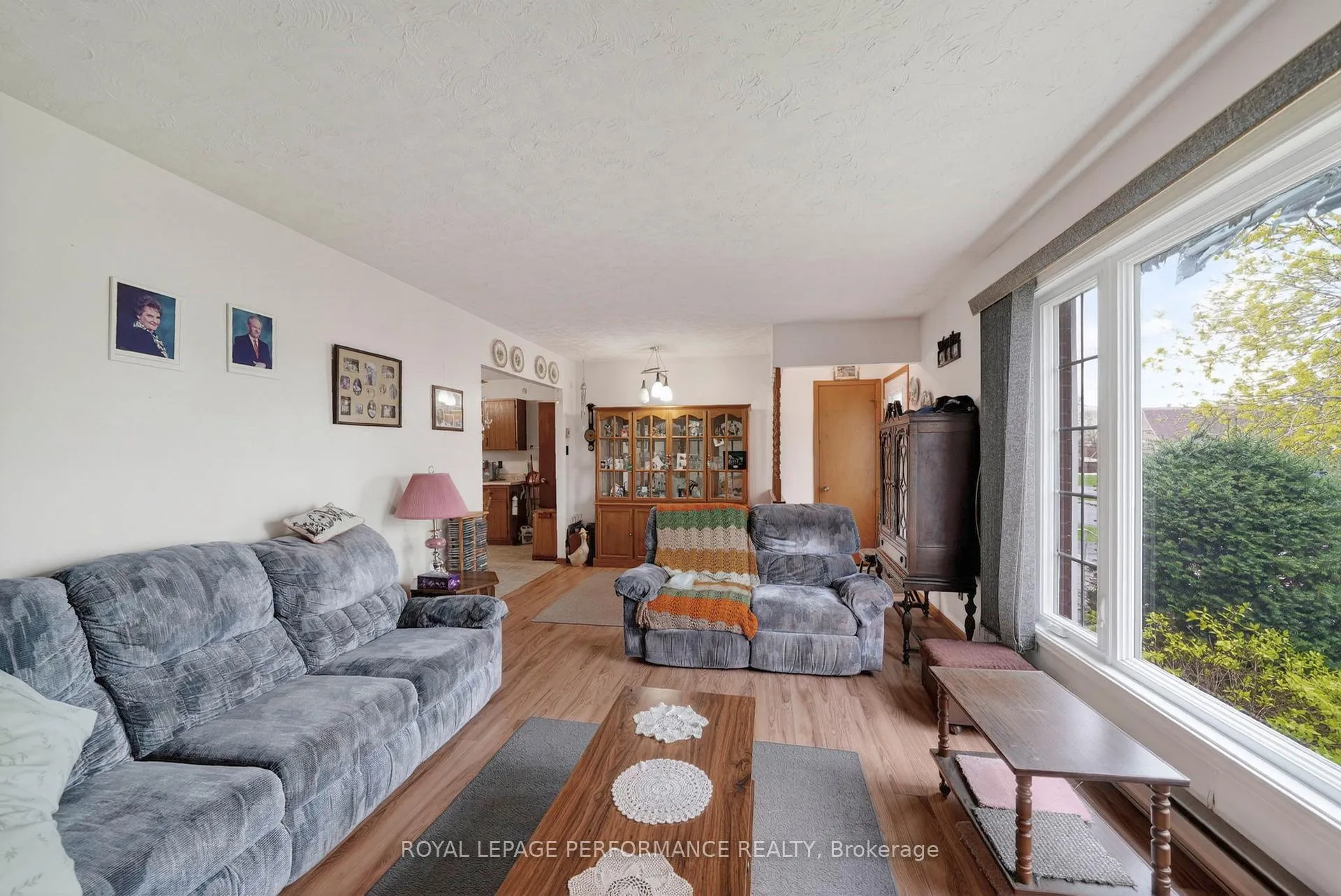 Photo 6 of 3205 Duval Avenue, Cornwall — HOMEH