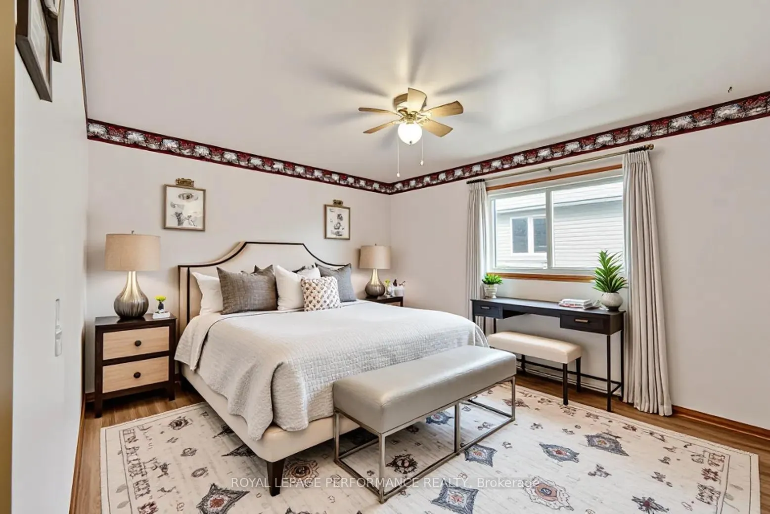Photo 12 of 3205 Duval Avenue, Cornwall — HOMEH