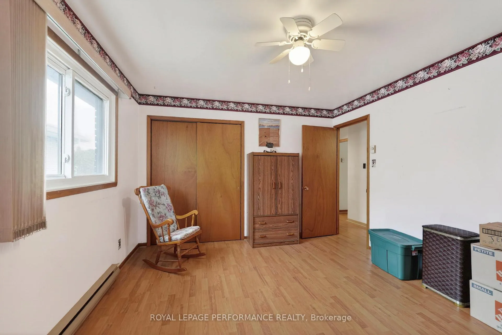 Photo 13 of 3205 Duval Avenue, Cornwall — HOMEH