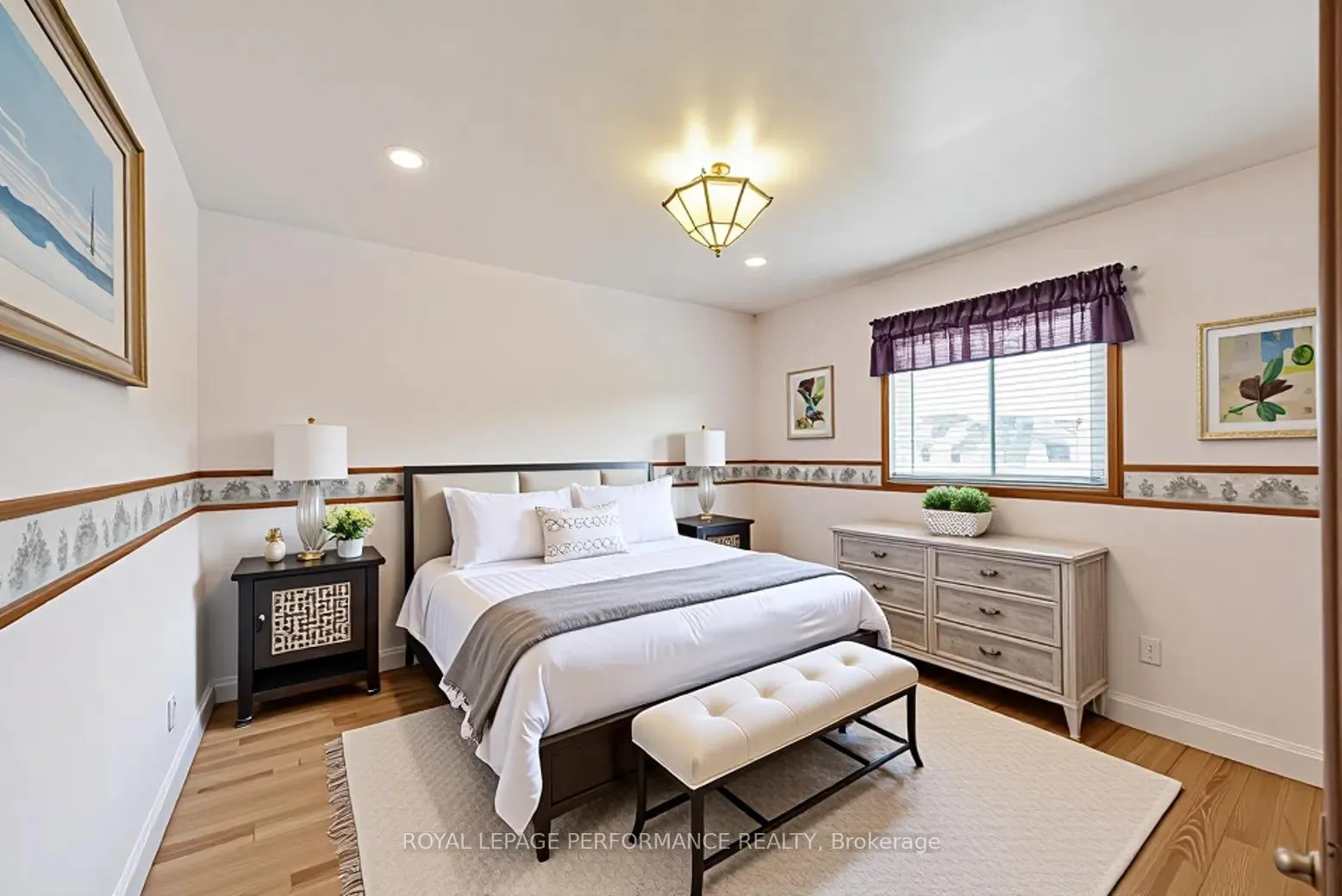 Photo 14 of 3205 Duval Avenue, Cornwall — HOMEH
