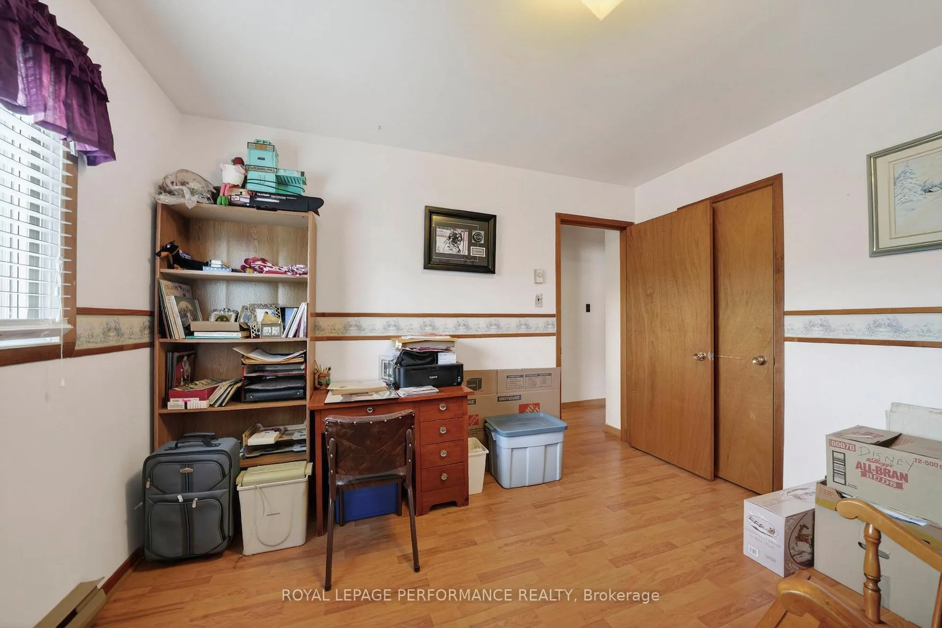 Photo 15 of 3205 Duval Avenue, Cornwall — HOMEH
