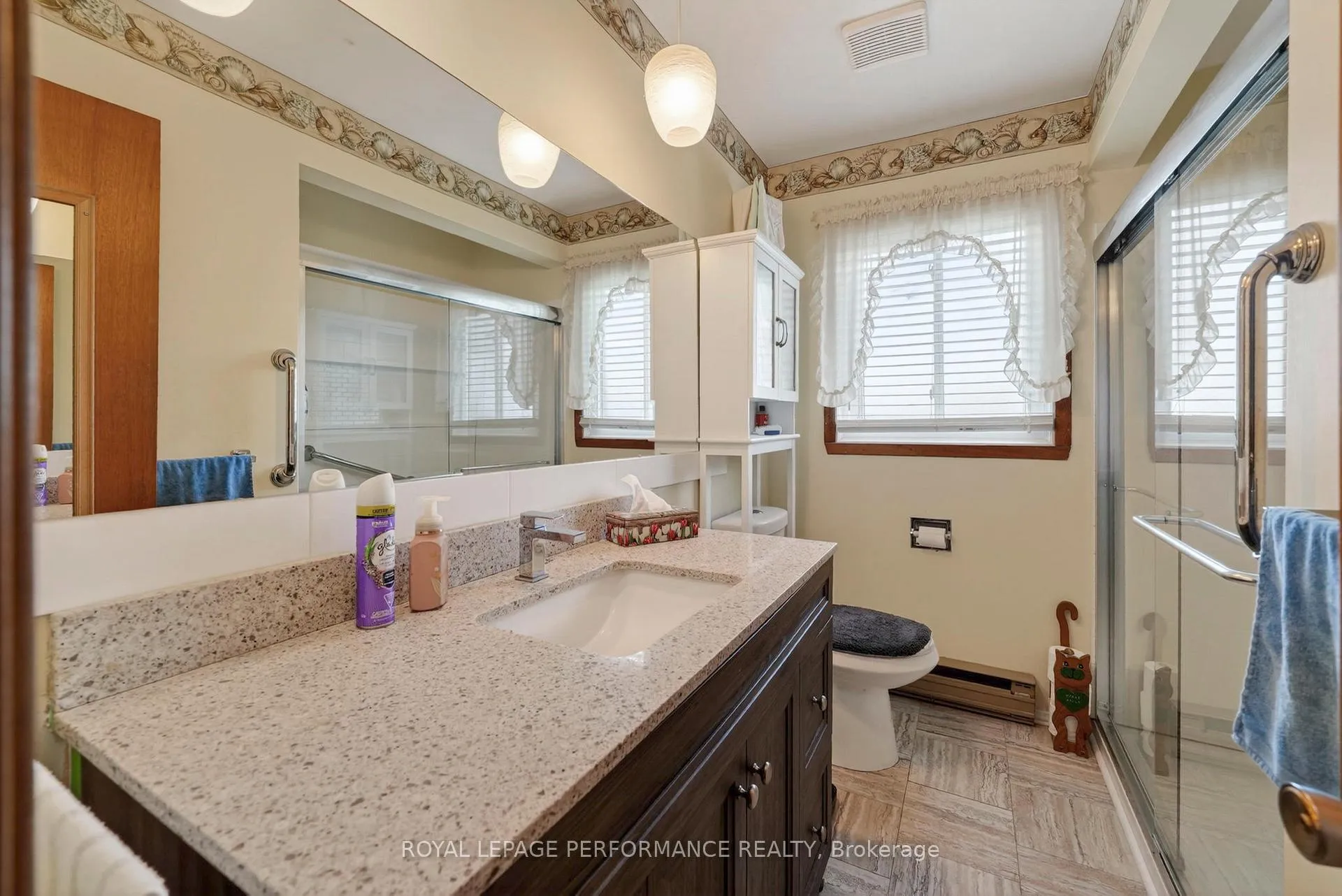 Photo 16 of 3205 Duval Avenue, Cornwall — HOMEH