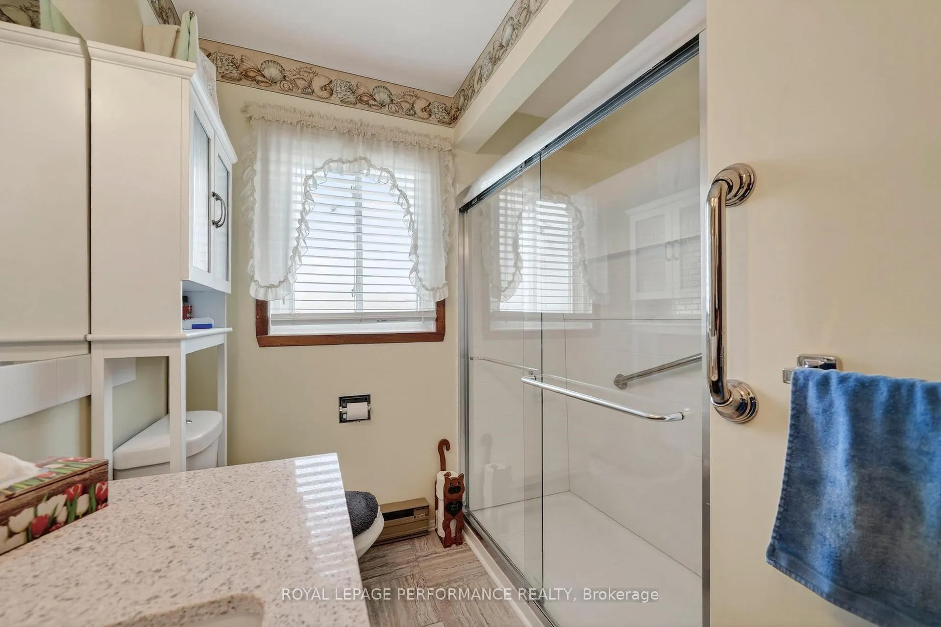 Photo 17 of 3205 Duval Avenue, Cornwall — HOMEH
