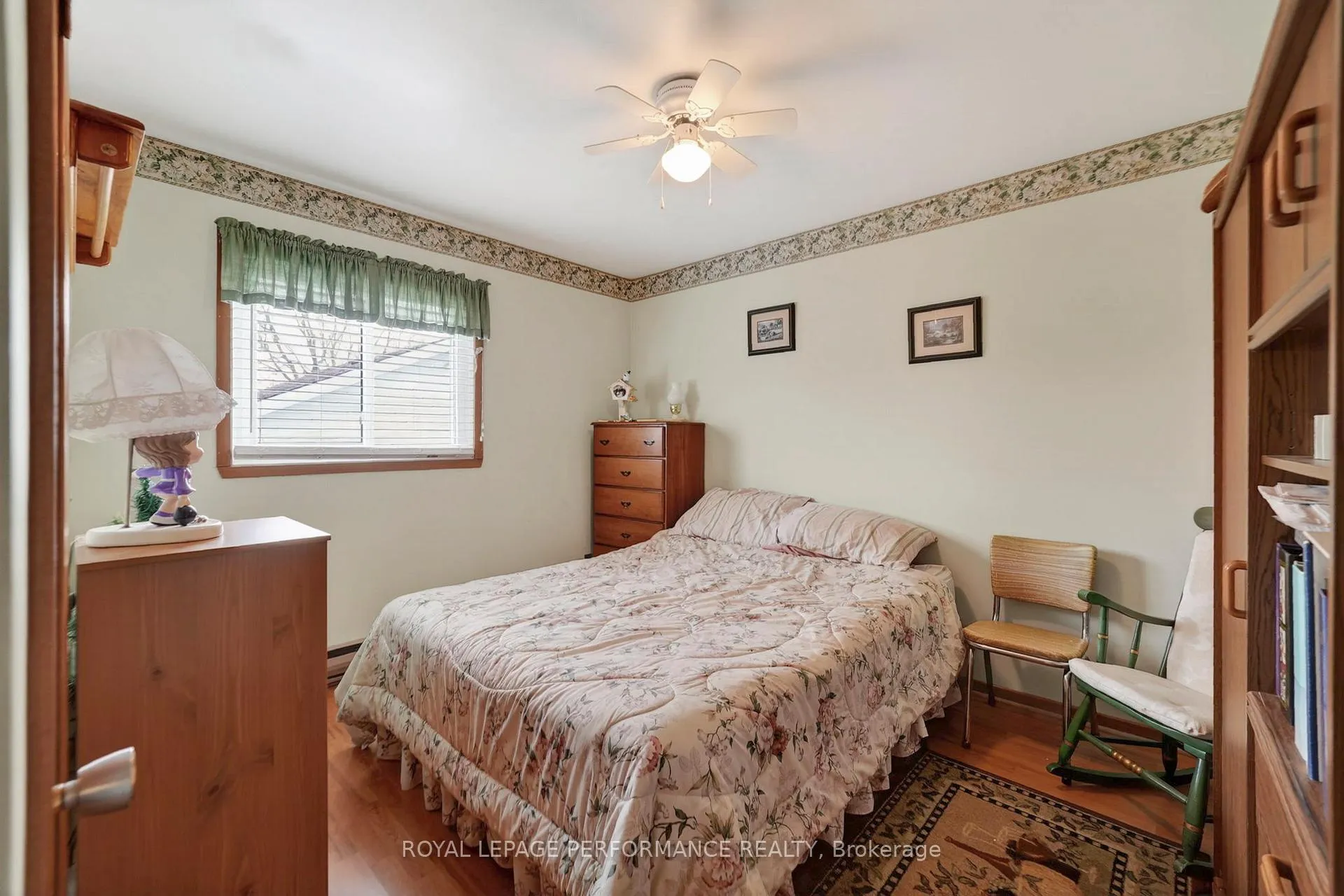 Photo 18 of 3205 Duval Avenue, Cornwall — HOMEH