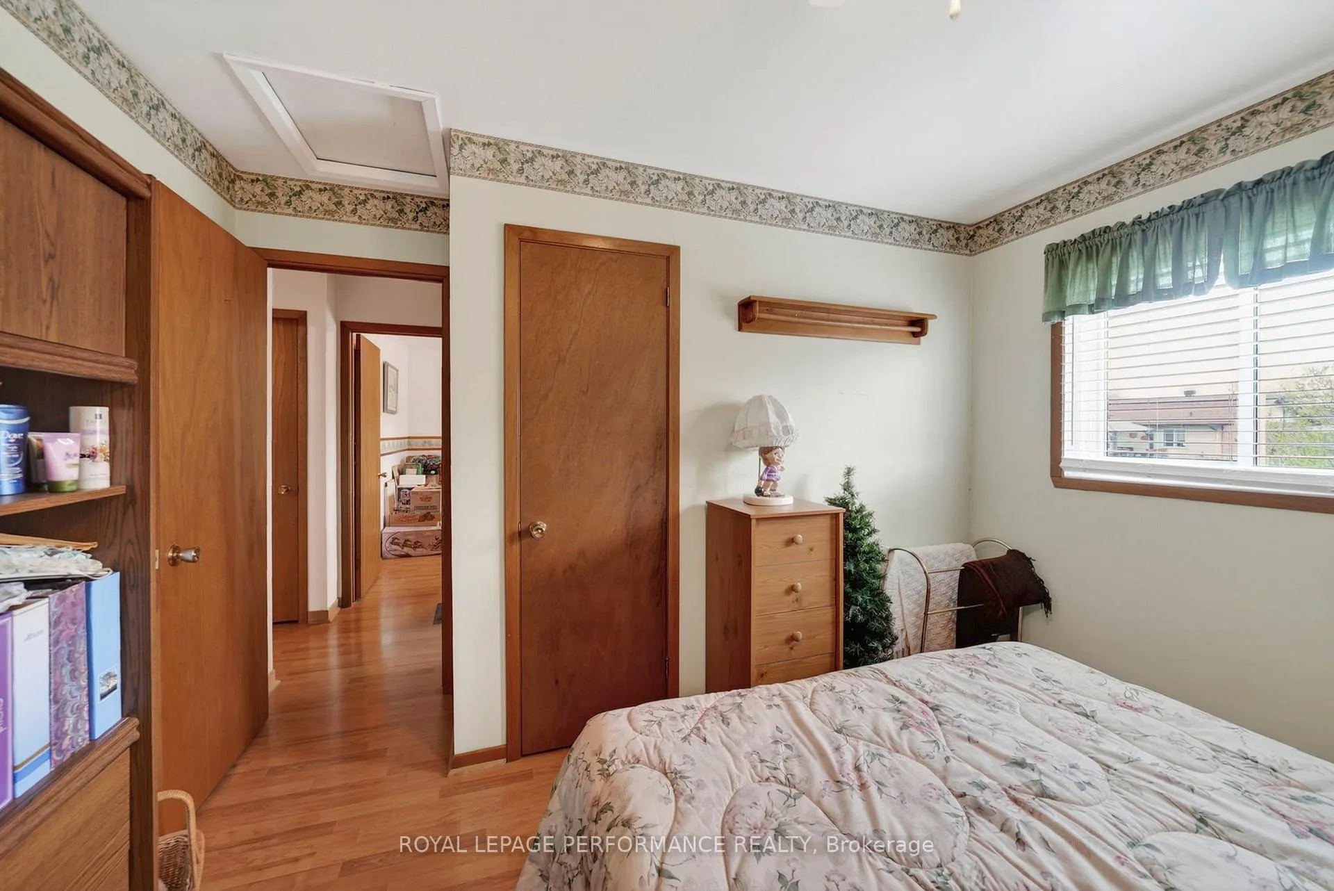 Photo 19 of 3205 Duval Avenue, Cornwall — HOMEH