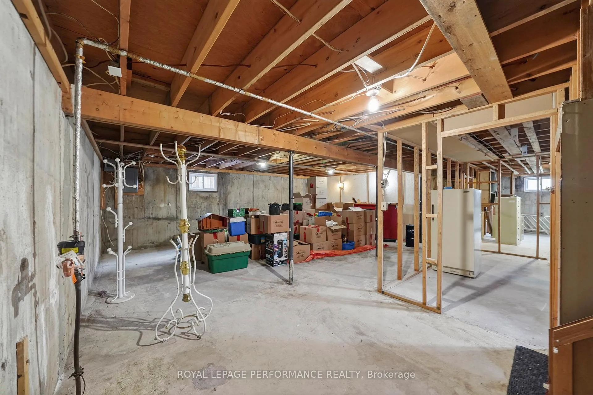 Photo 20 of 3205 Duval Avenue, Cornwall — HOMEH