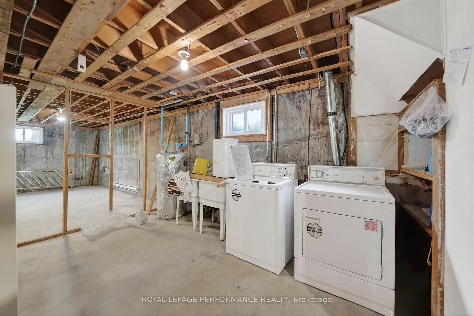 Photo 21 of 3205 Duval Avenue, Cornwall — HOMEH