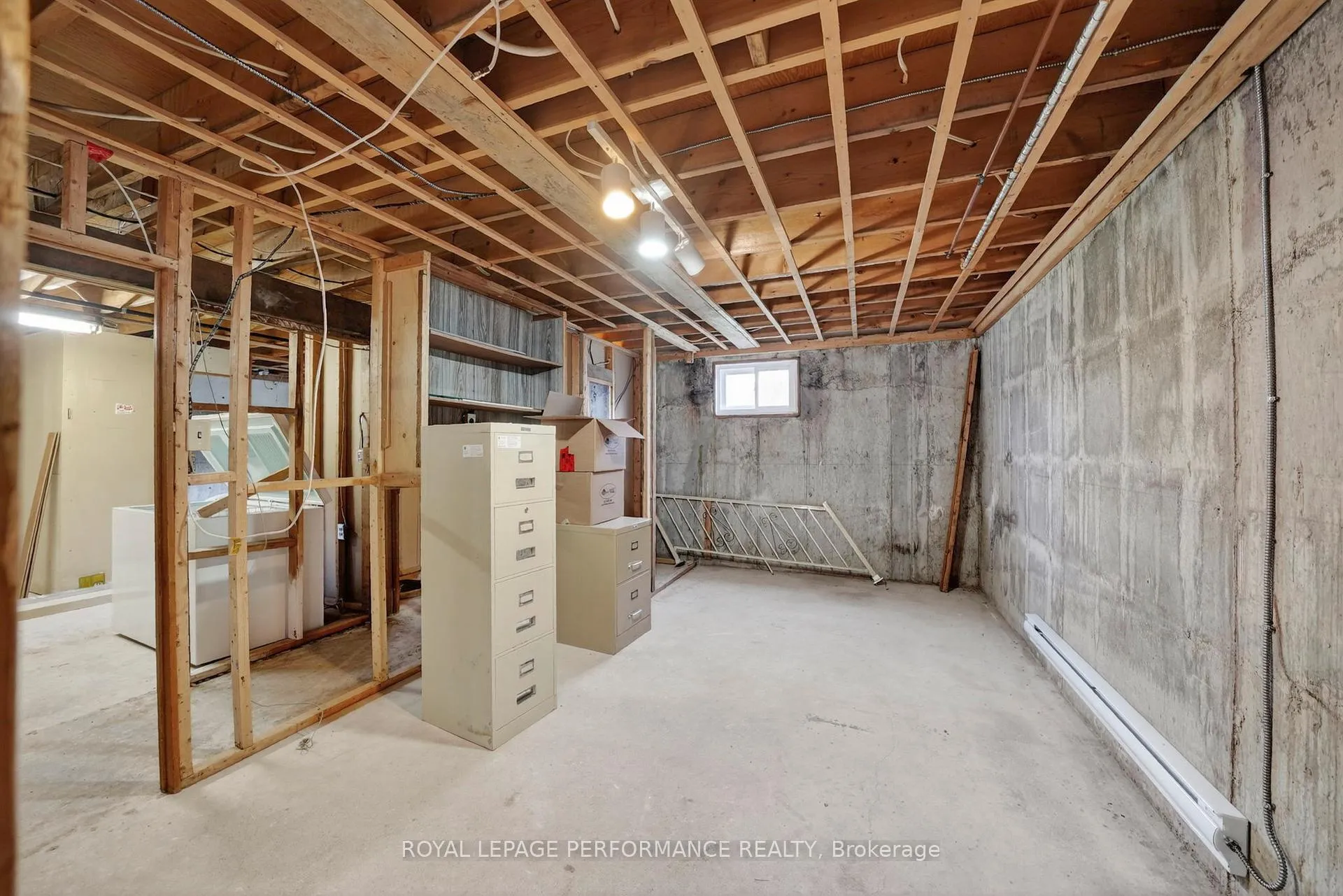 Photo 22 of 3205 Duval Avenue, Cornwall — HOMEH