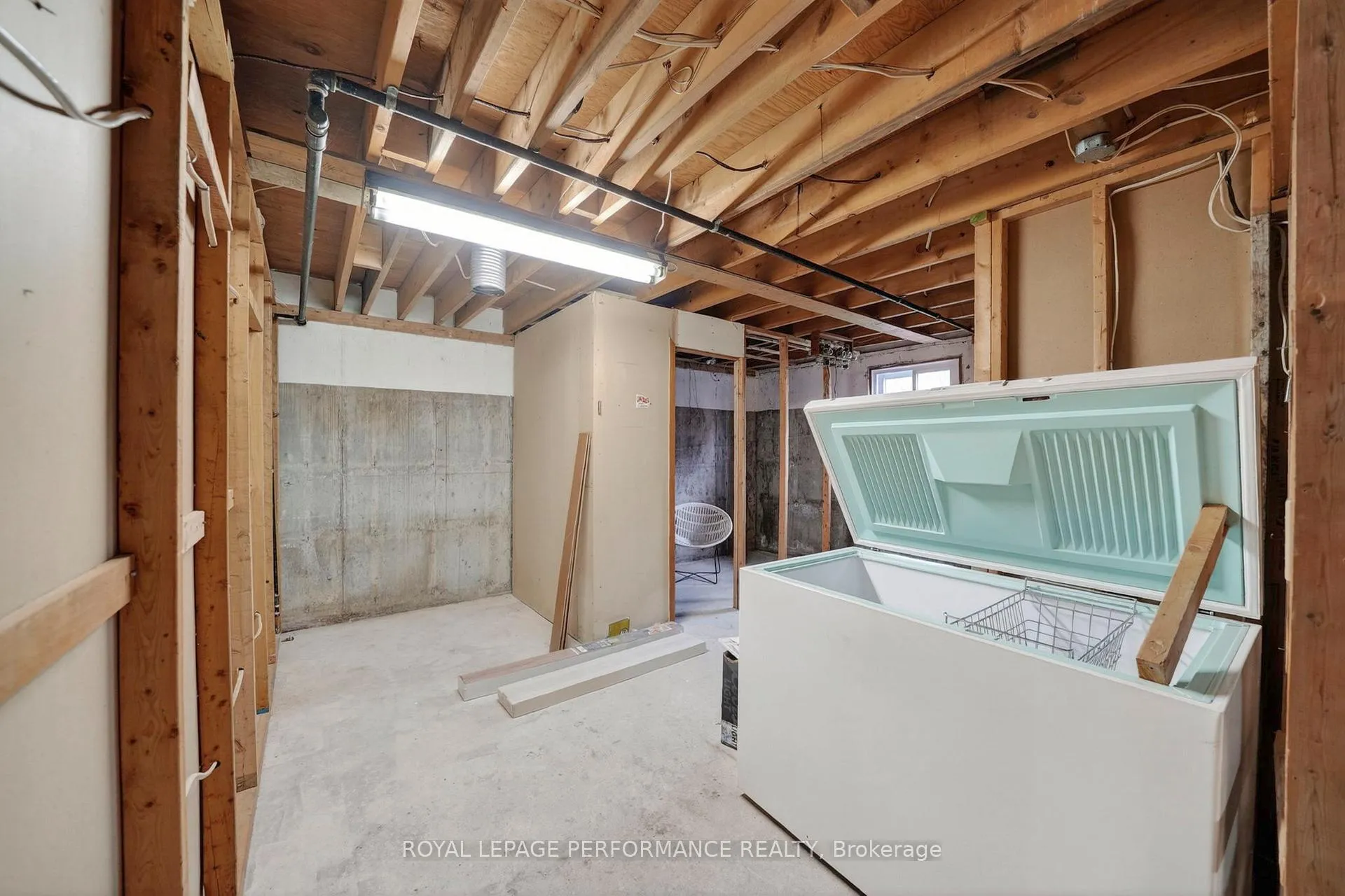 Photo 23 of 3205 Duval Avenue, Cornwall — HOMEH