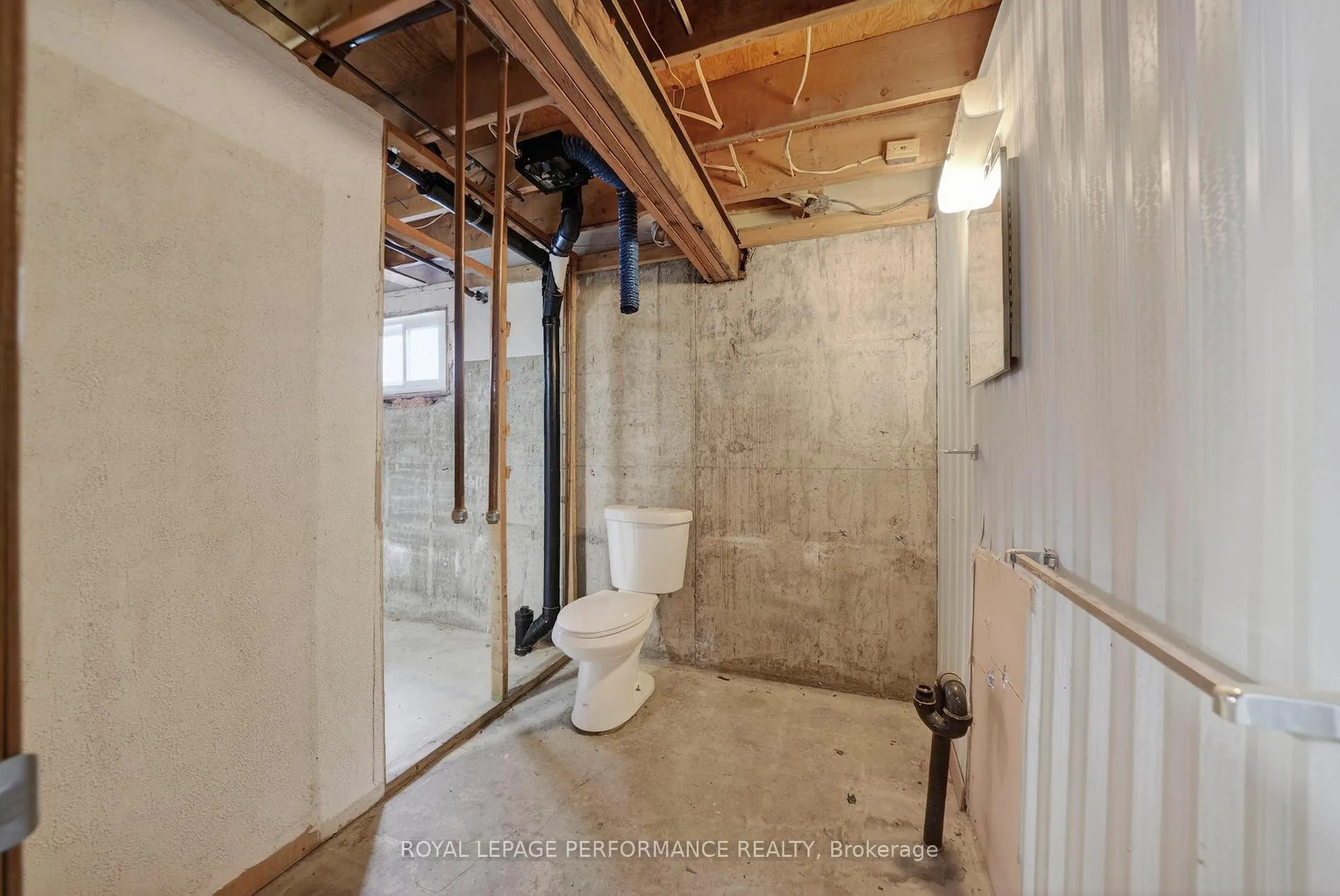 Photo 24 of 3205 Duval Avenue, Cornwall — HOMEH