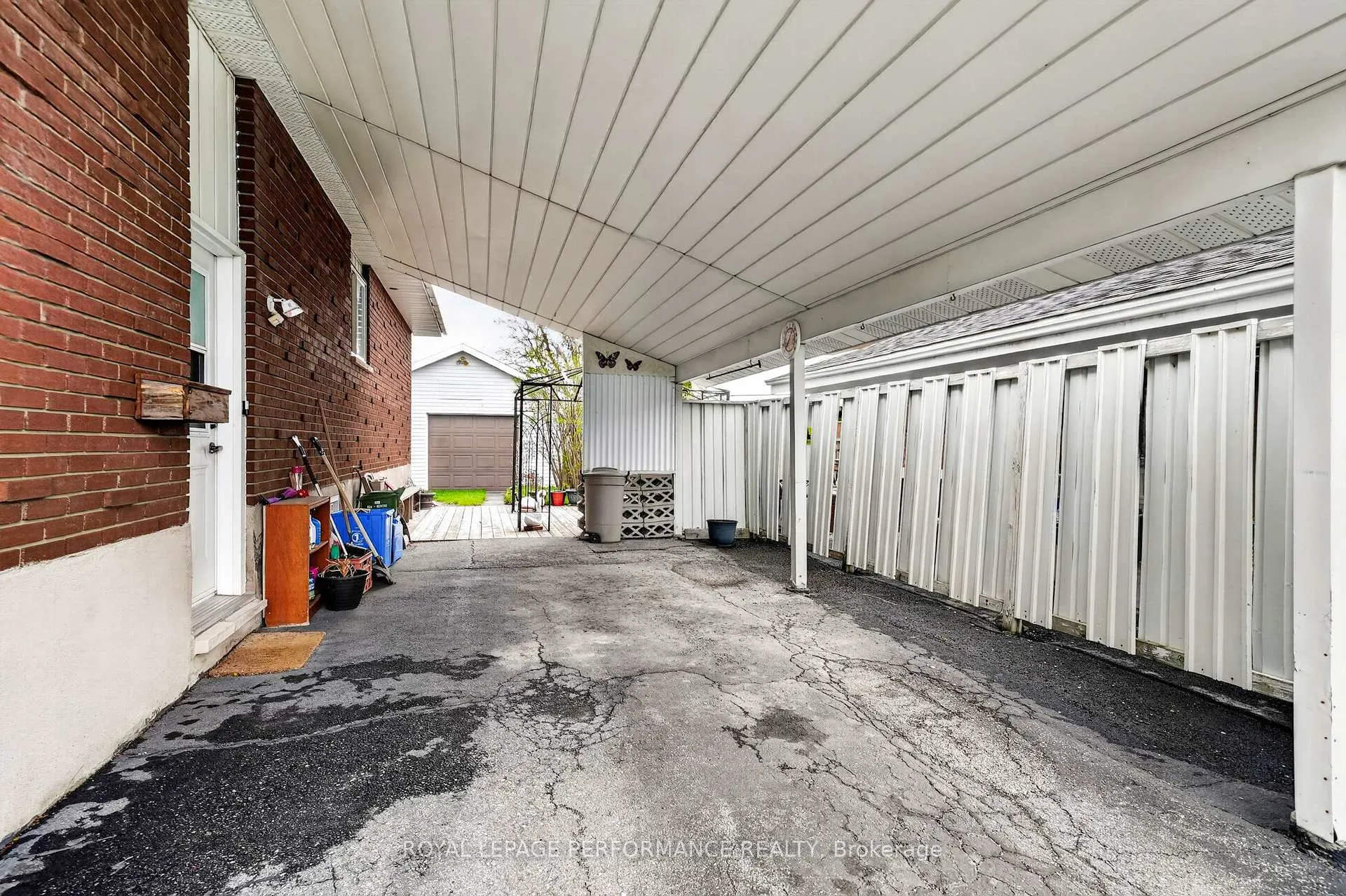 Photo 25 of 3205 Duval Avenue, Cornwall — HOMEH