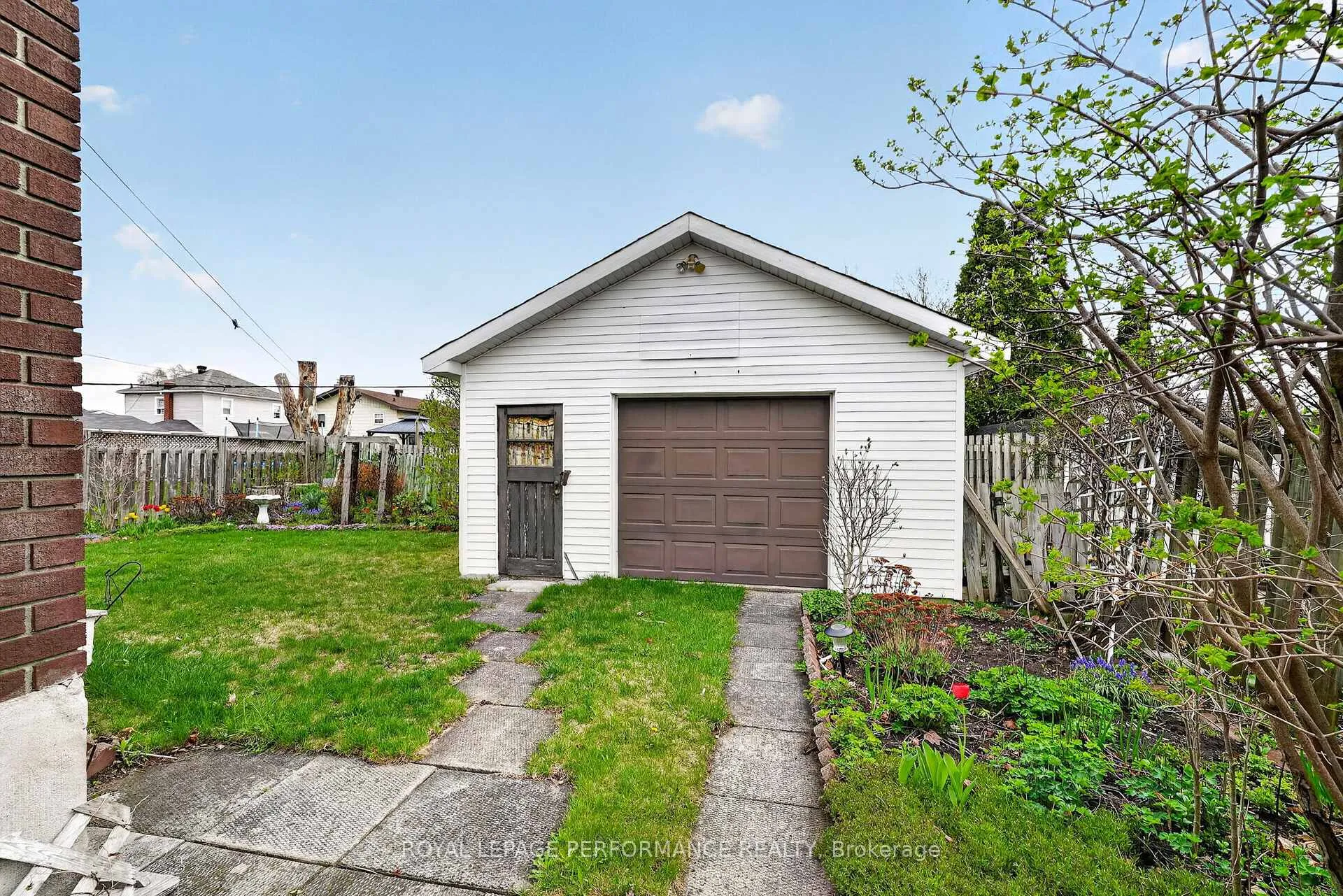 Photo 27 of 3205 Duval Avenue, Cornwall — HOMEH