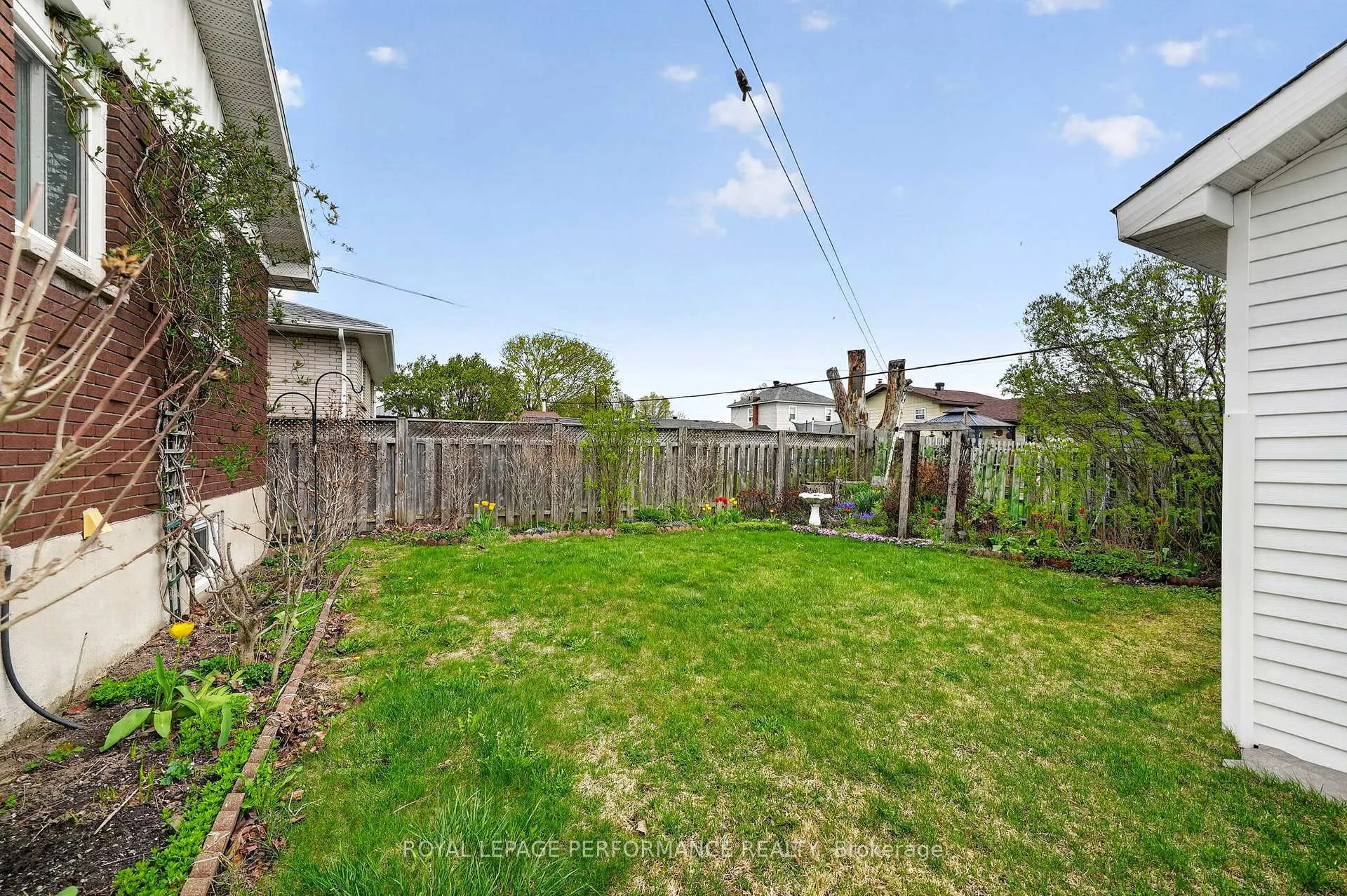 Photo 28 of 3205 Duval Avenue, Cornwall — HOMEH
