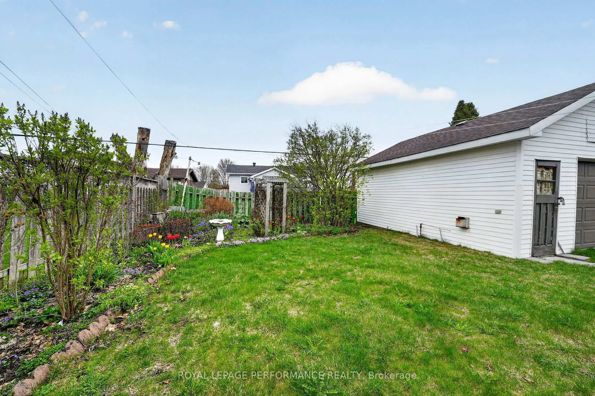 Photo 29 of 3205 Duval Avenue, Cornwall — HOMEH