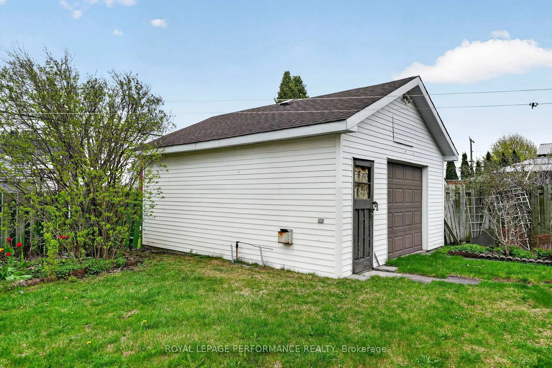 Photo 30 of 3205 Duval Avenue, Cornwall — HOMEH