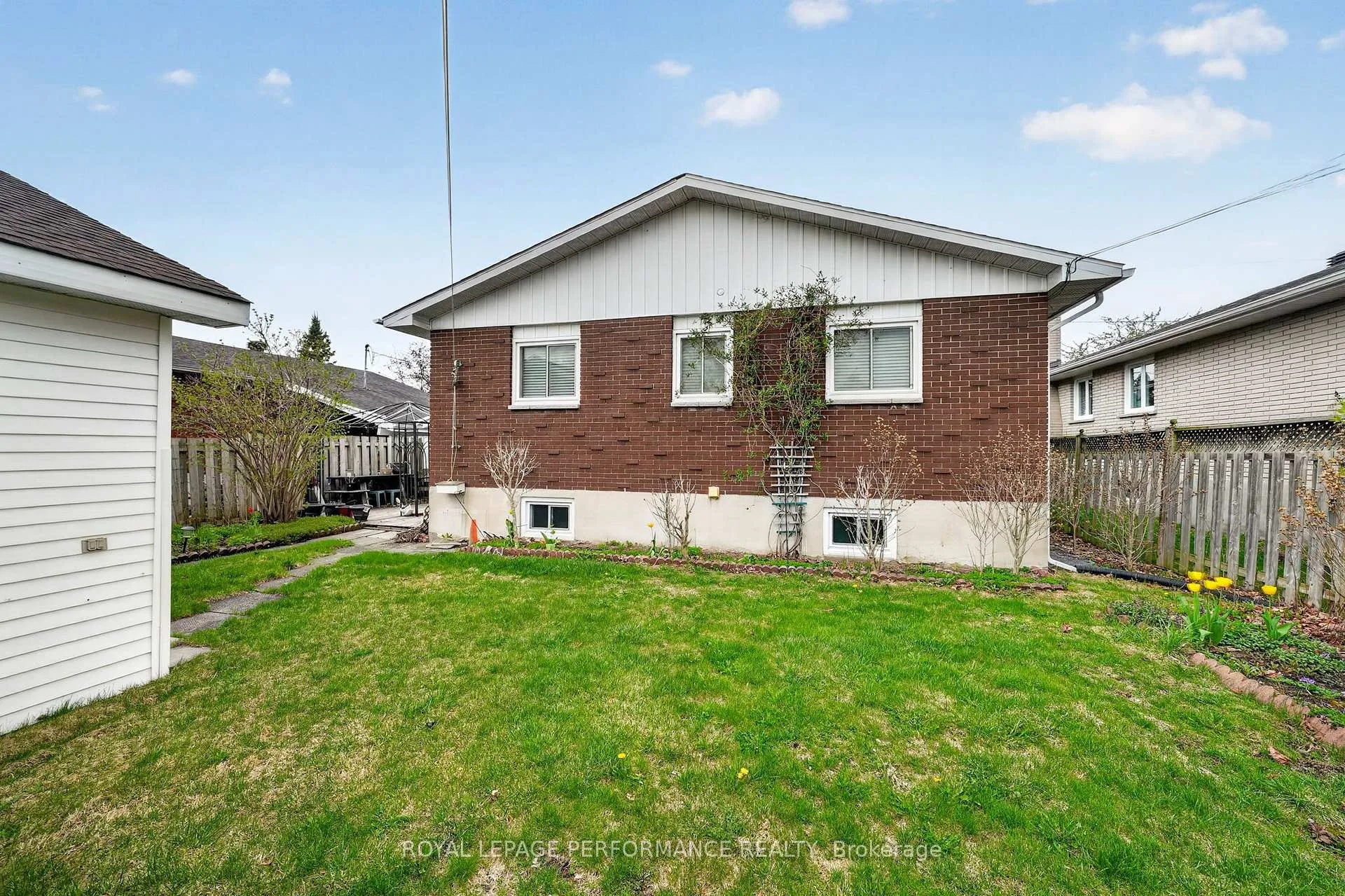 Photo 31 of 3205 Duval Avenue, Cornwall — HOMEH