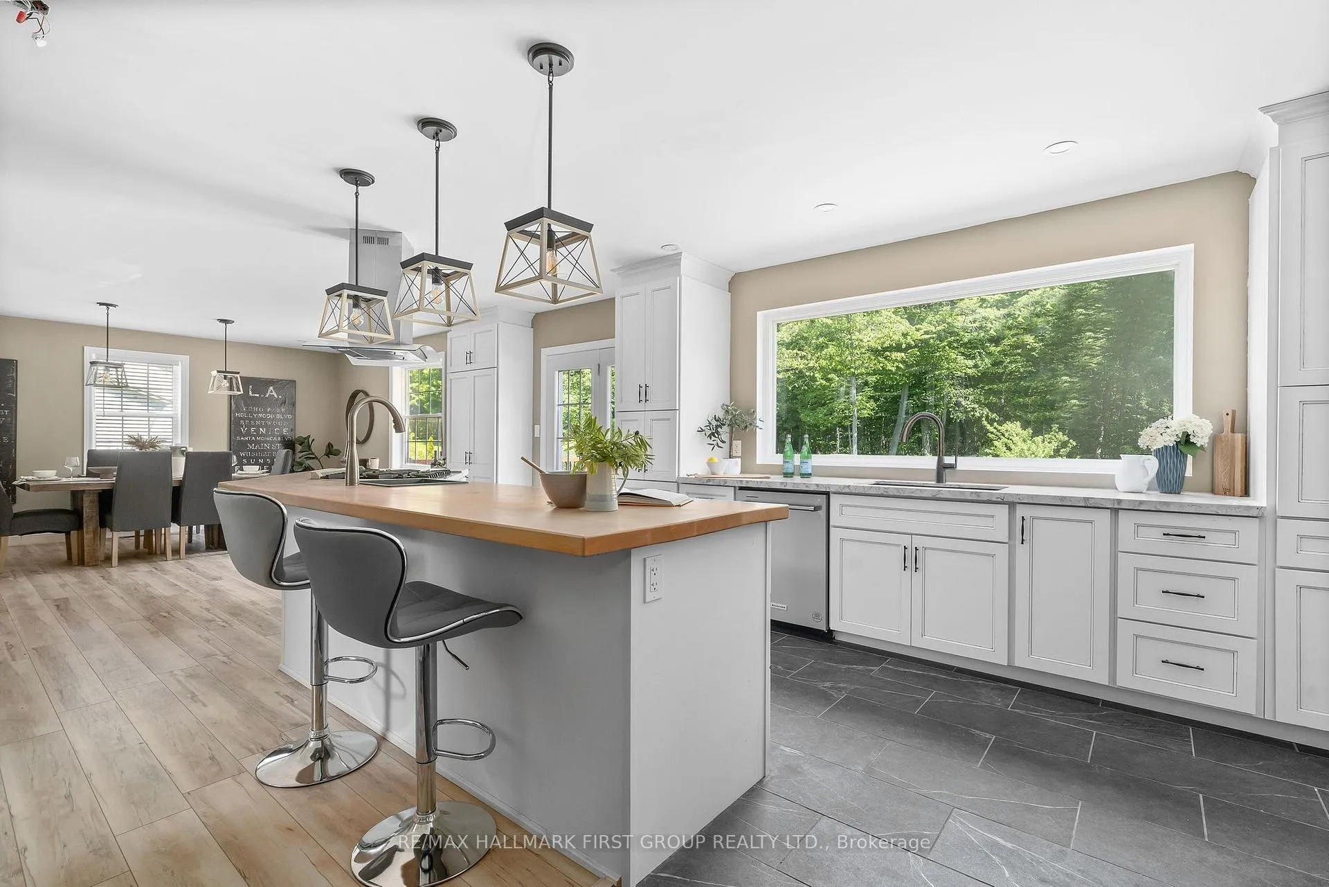 Photo 13 of 137 Stewart Road, Brighton, Rural Brighton — HOMEH