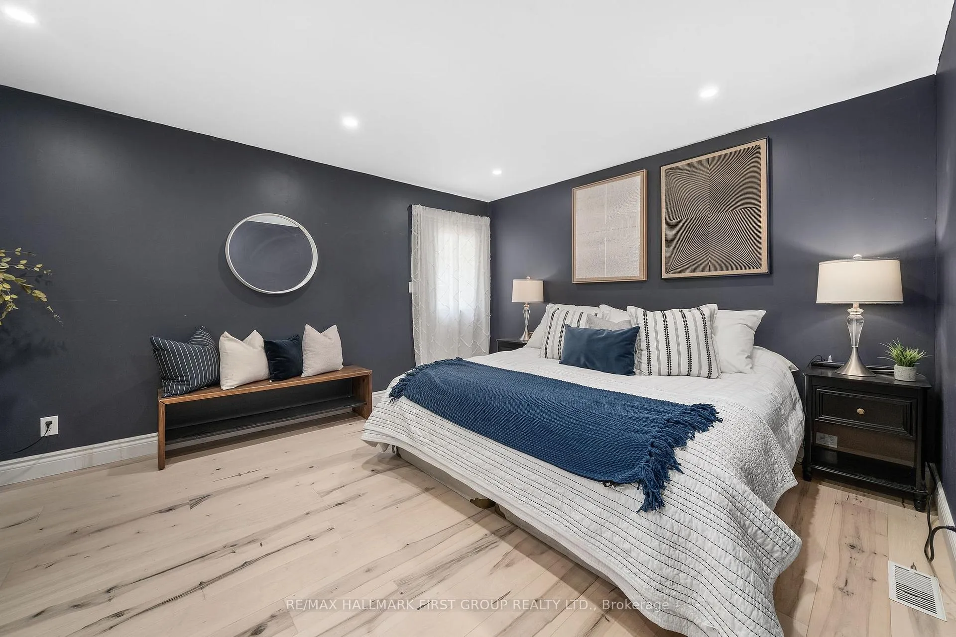 Photo 20 of 137 Stewart Road, Brighton, Rural Brighton — HOMEH