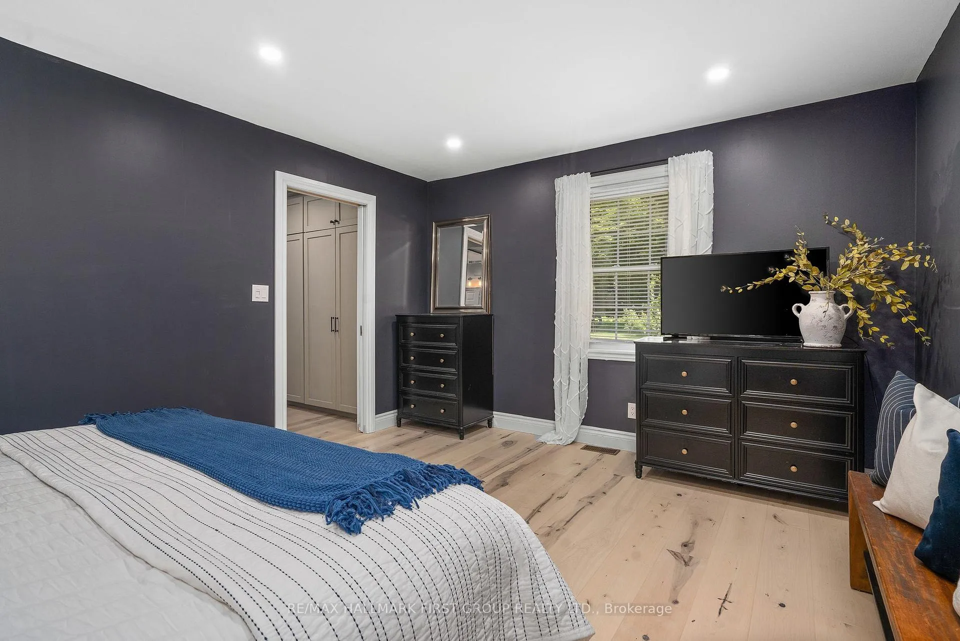 Photo 21 of 137 Stewart Road, Brighton, Rural Brighton — HOMEH