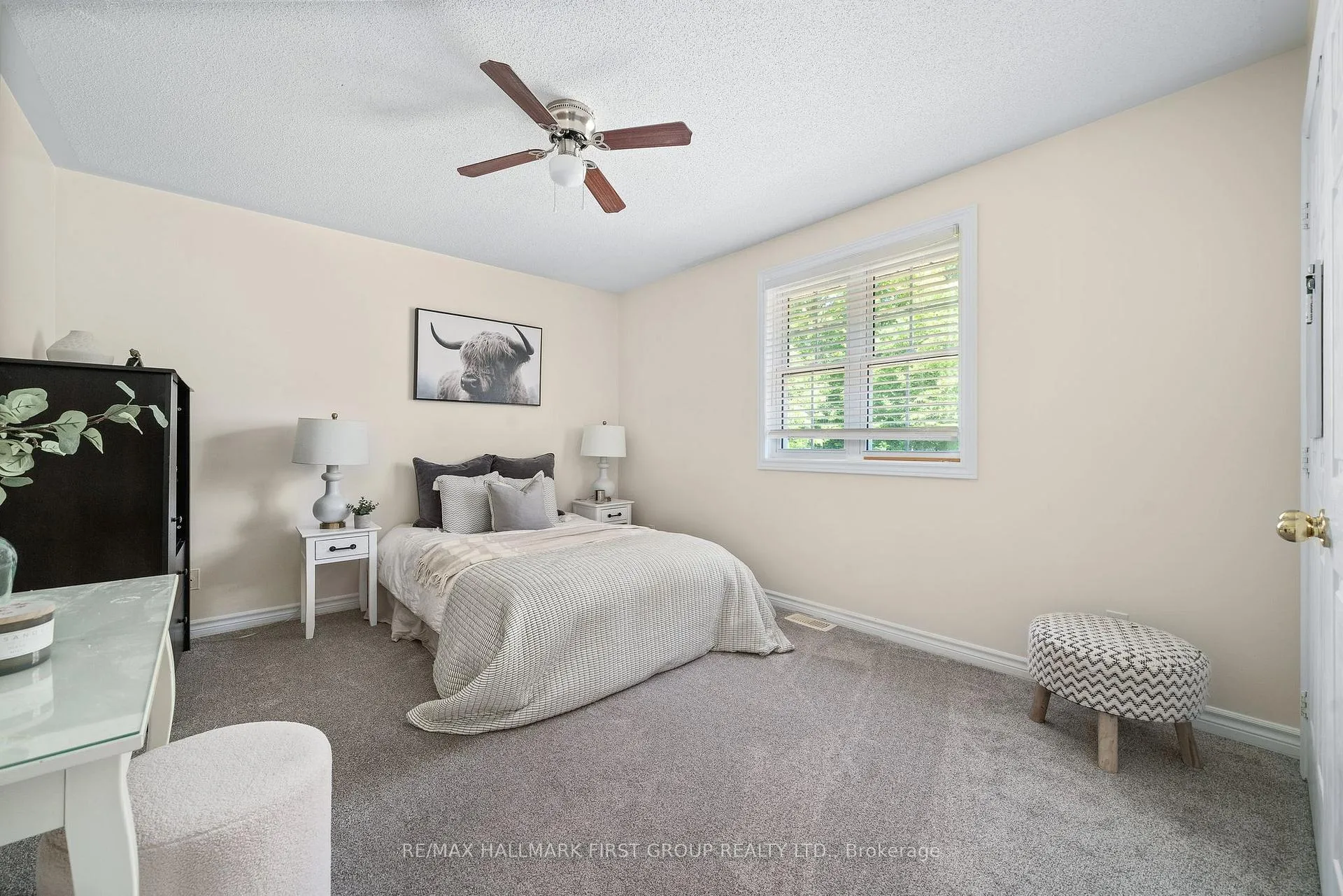 Photo 27 of 137 Stewart Road, Brighton, Rural Brighton — HOMEH