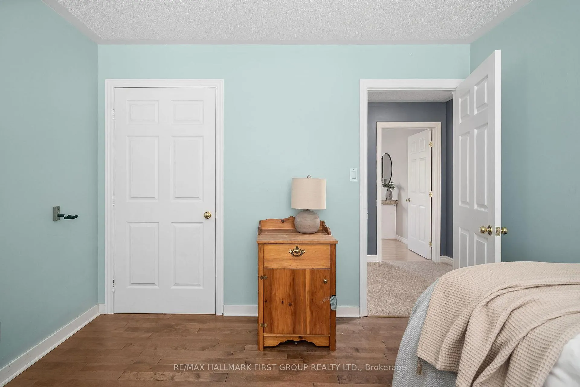 Photo 29 of 137 Stewart Road, Brighton, Rural Brighton — HOMEH