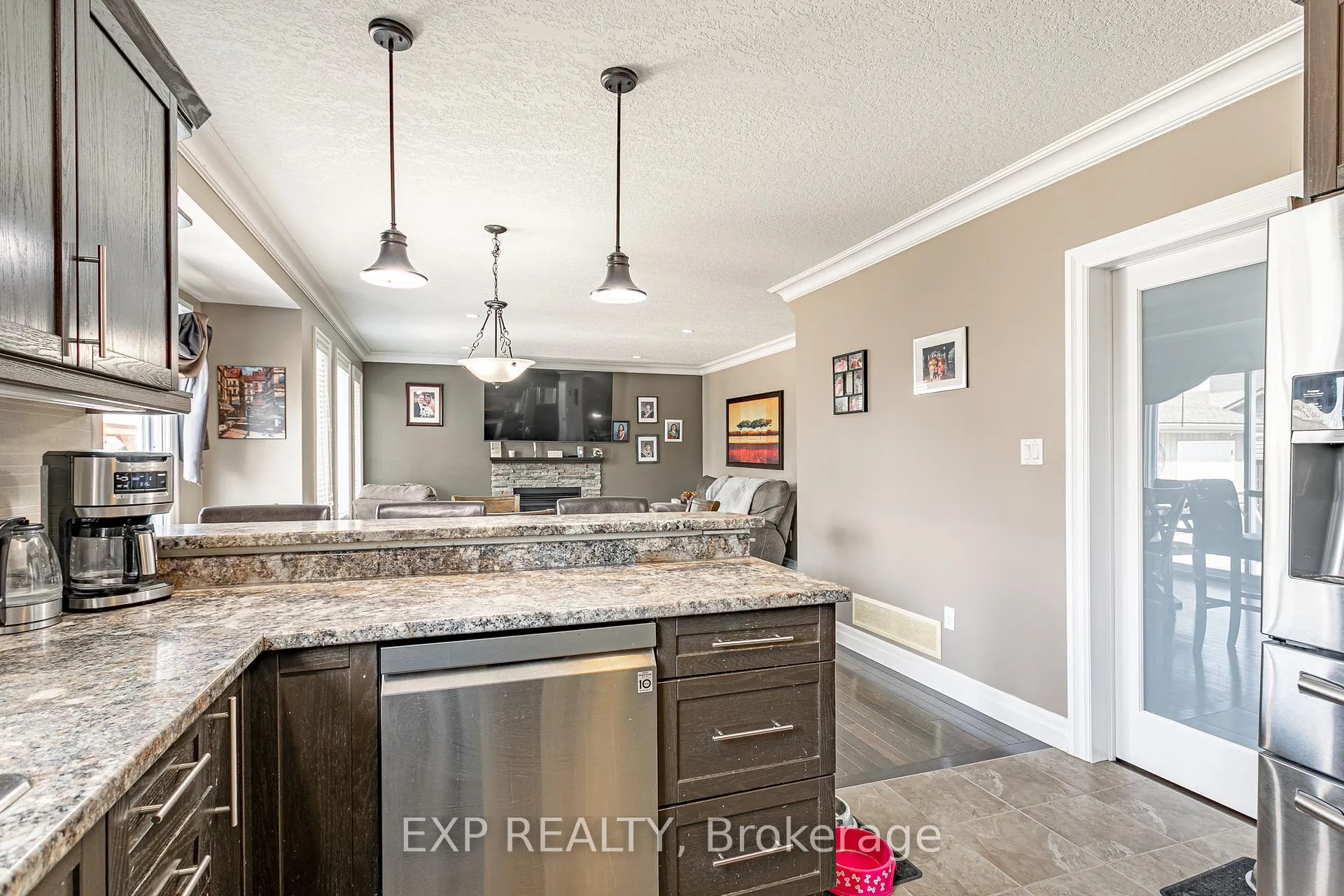 Photo 11 of 8 Oliver Crescent, Zorra, Thamesford — HOMEH