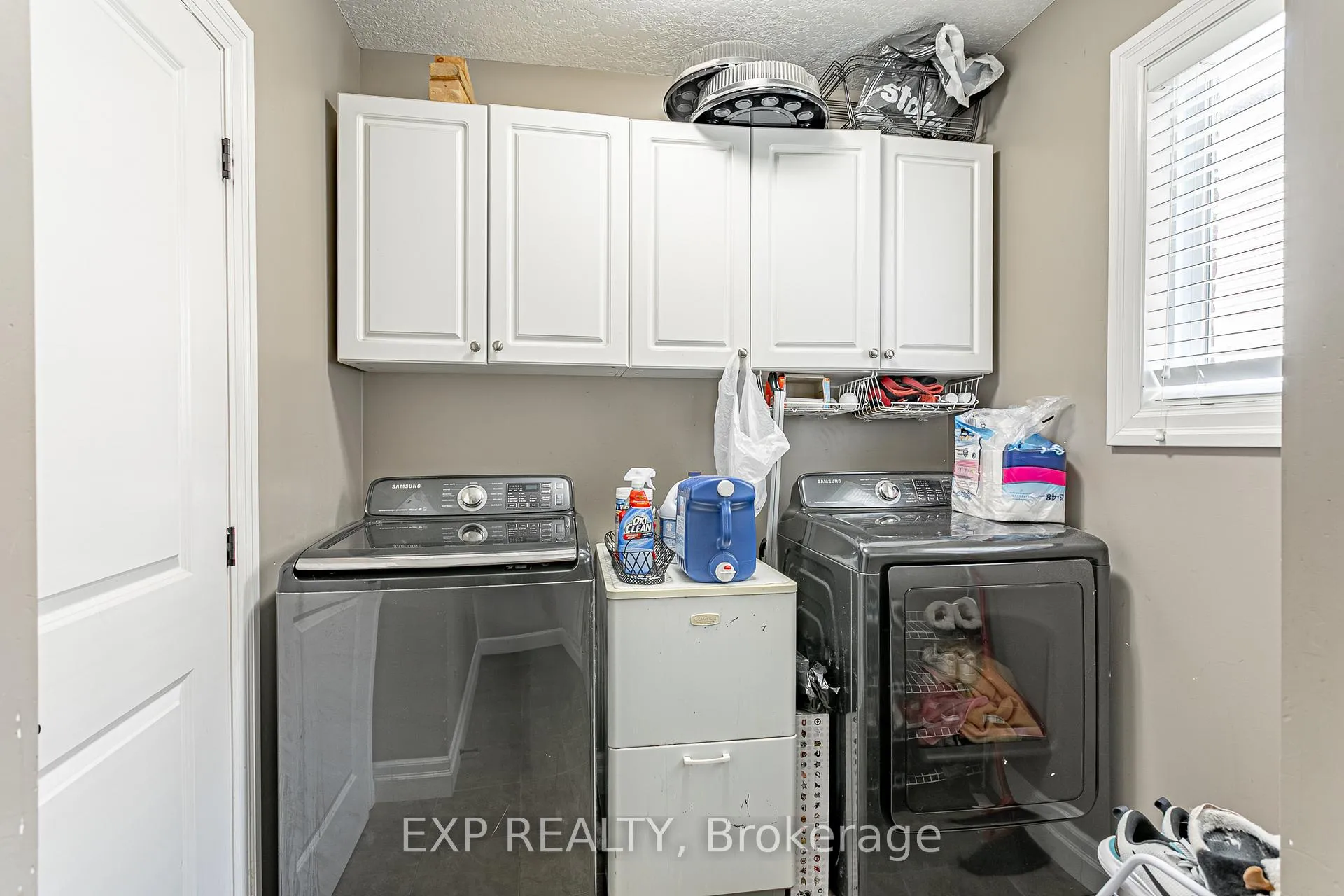 Photo 12 of 8 Oliver Crescent, Zorra, Thamesford — HOMEH