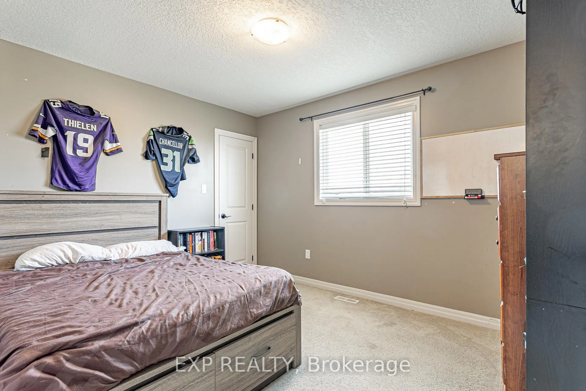 Photo 14 of 8 Oliver Crescent, Zorra, Thamesford — HOMEH