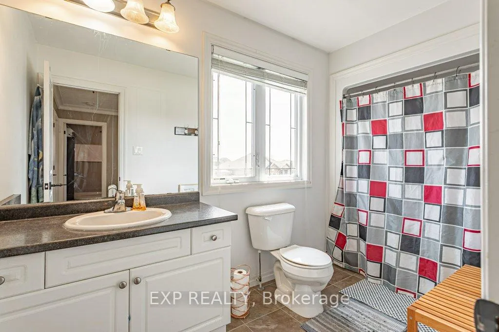 Photo 15 of 8 Oliver Crescent, Zorra, Thamesford — HOMEH