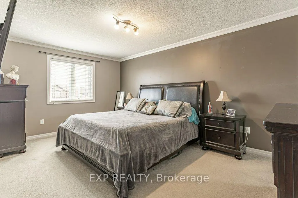 Photo 17 of 8 Oliver Crescent, Zorra, Thamesford — HOMEH