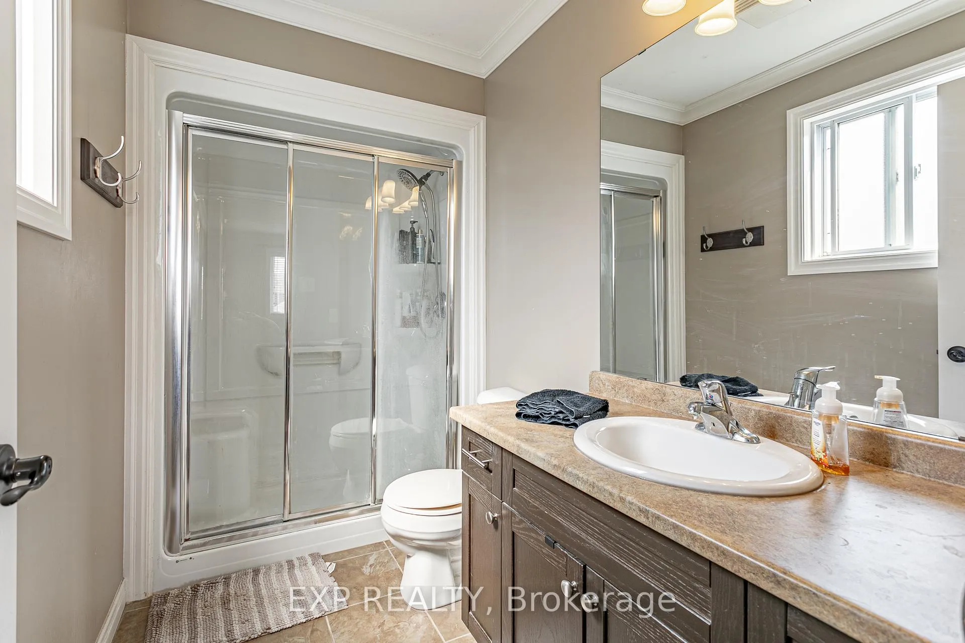 Photo 19 of 8 Oliver Crescent, Zorra, Thamesford — HOMEH