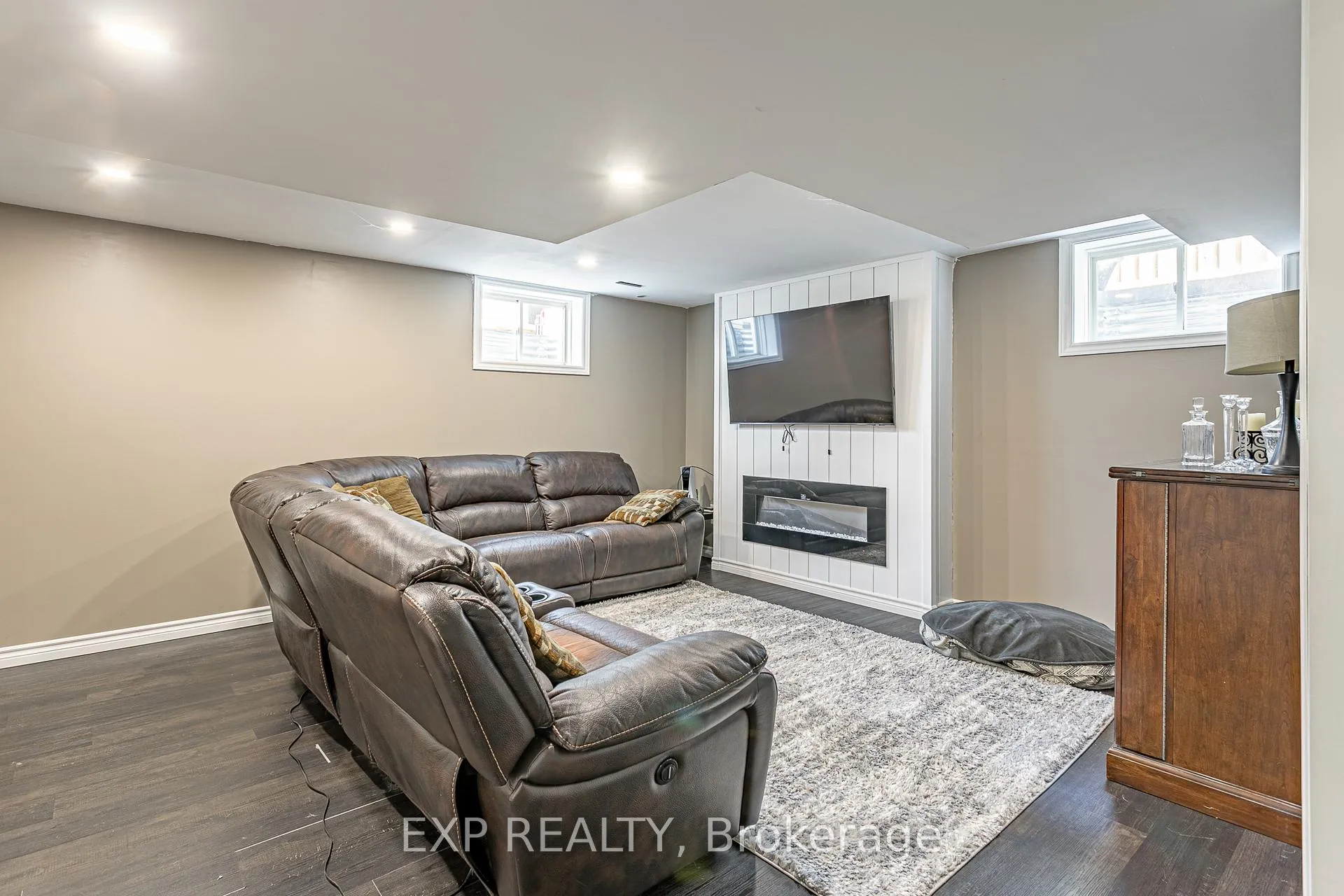 Photo 20 of 8 Oliver Crescent, Zorra, Thamesford — HOMEH