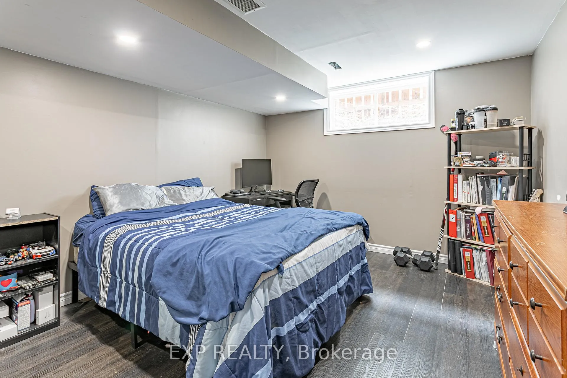 Photo 22 of 8 Oliver Crescent, Zorra, Thamesford — HOMEH