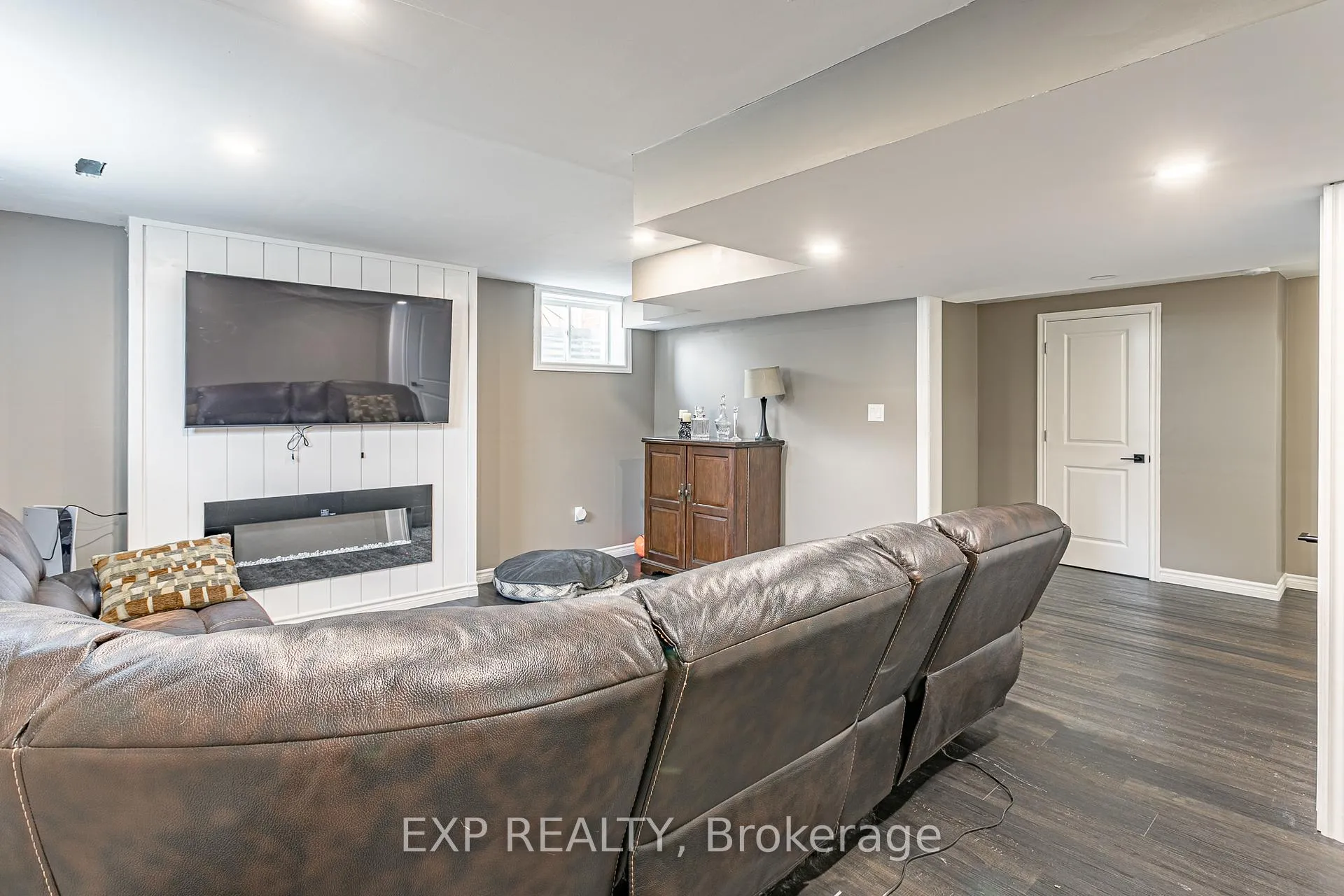 Photo 23 of 8 Oliver Crescent, Zorra, Thamesford — HOMEH