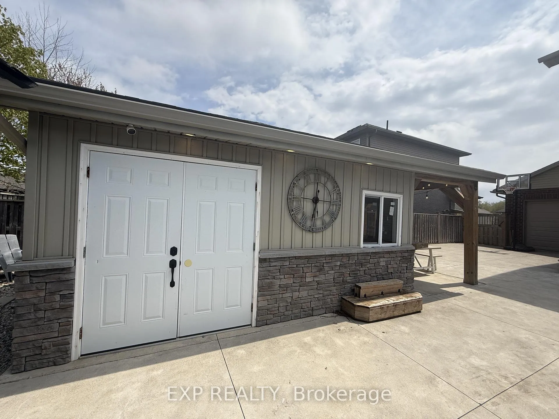 Photo 28 of 8 Oliver Crescent, Zorra, Thamesford — HOMEH