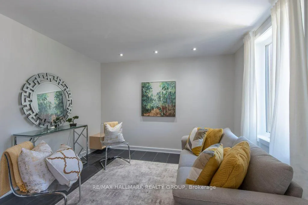 Photo 6 of 74 Brighton Avenue E, Ottawa, Old Ottawa South/Rideau Gardens — HOMEH
