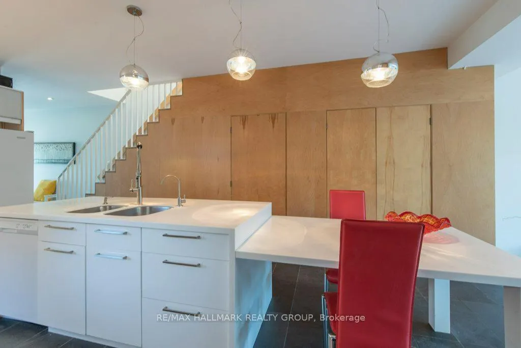 Photo 11 of 74 Brighton Avenue E, Ottawa, Old Ottawa South/Rideau Gardens — HOMEH