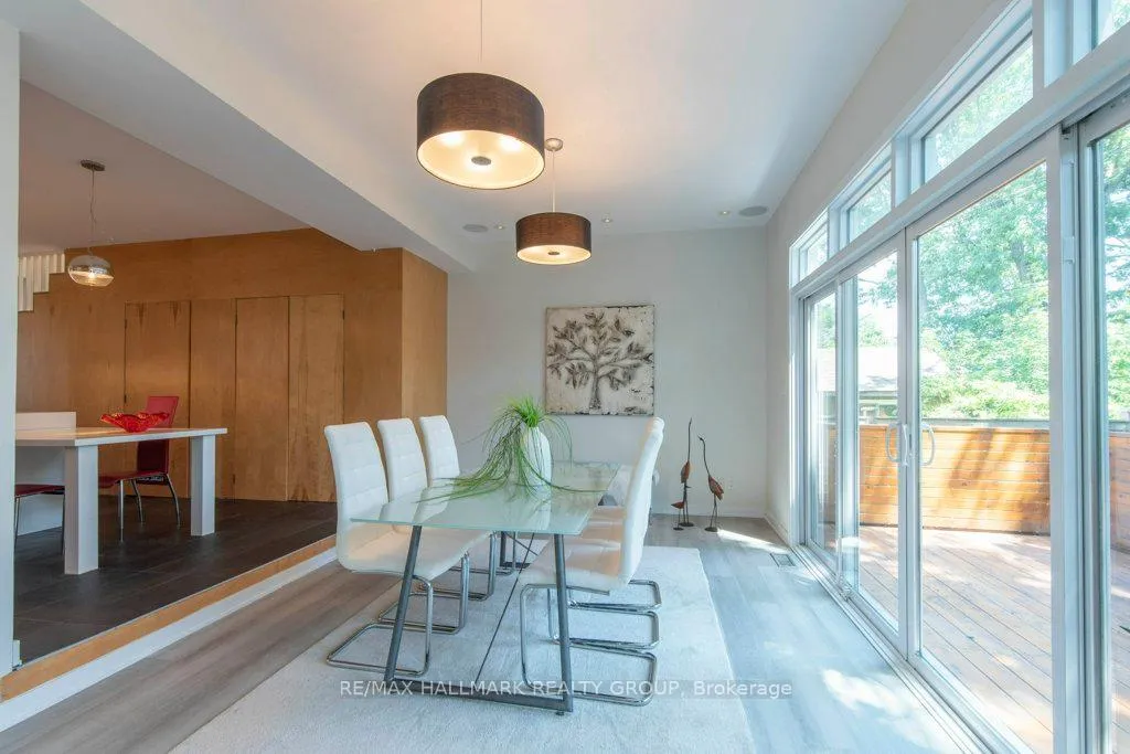Photo 17 of 74 Brighton Avenue E, Ottawa, Old Ottawa South/Rideau Gardens — HOMEH
