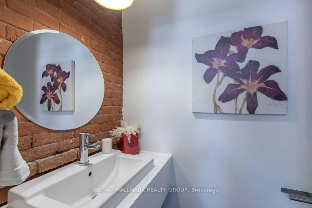 Photo 20 of 74 Brighton Avenue E, Ottawa, Old Ottawa South/Rideau Gardens — HOMEH
